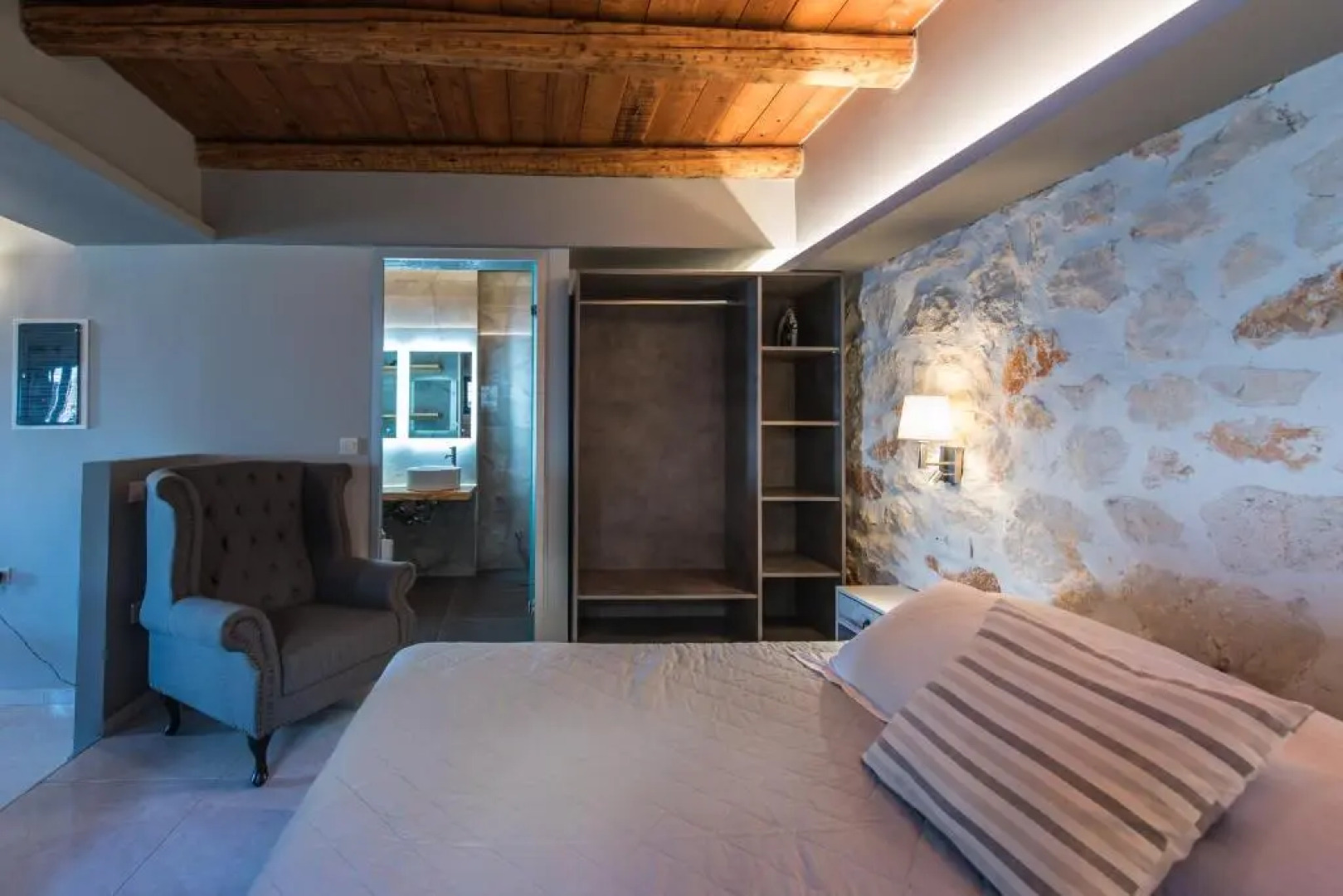 Xigia Beach Residence