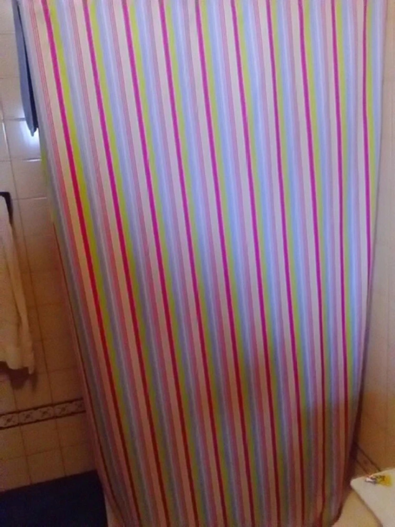 House With 2 Bedrooms in Vila Alva, With Enclosed Garden and Wifi