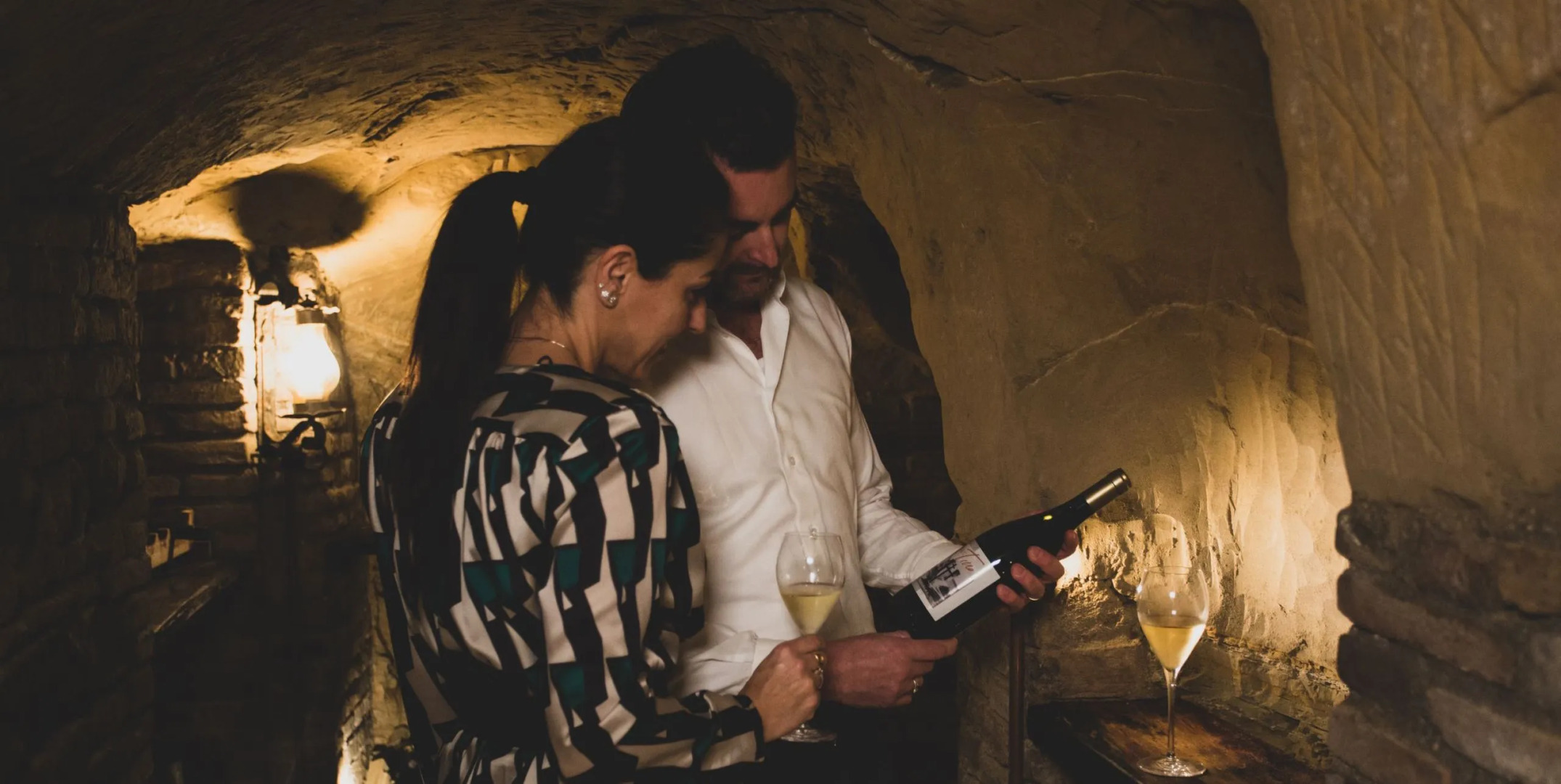 La Loggia Historic Resort