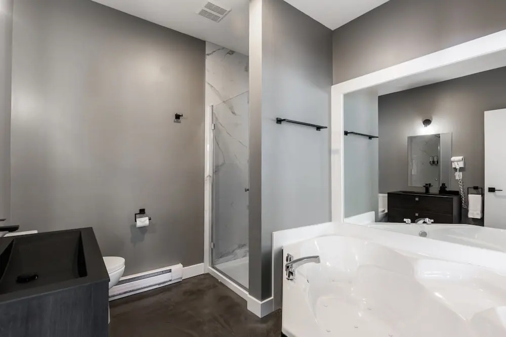 Les Lofts du Lac des Sables 2 by KASANIA