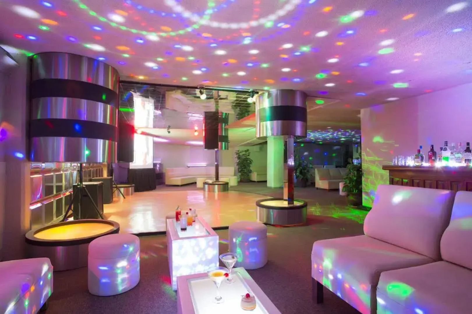 Gamma Cuernavaca Puerta Paraiso