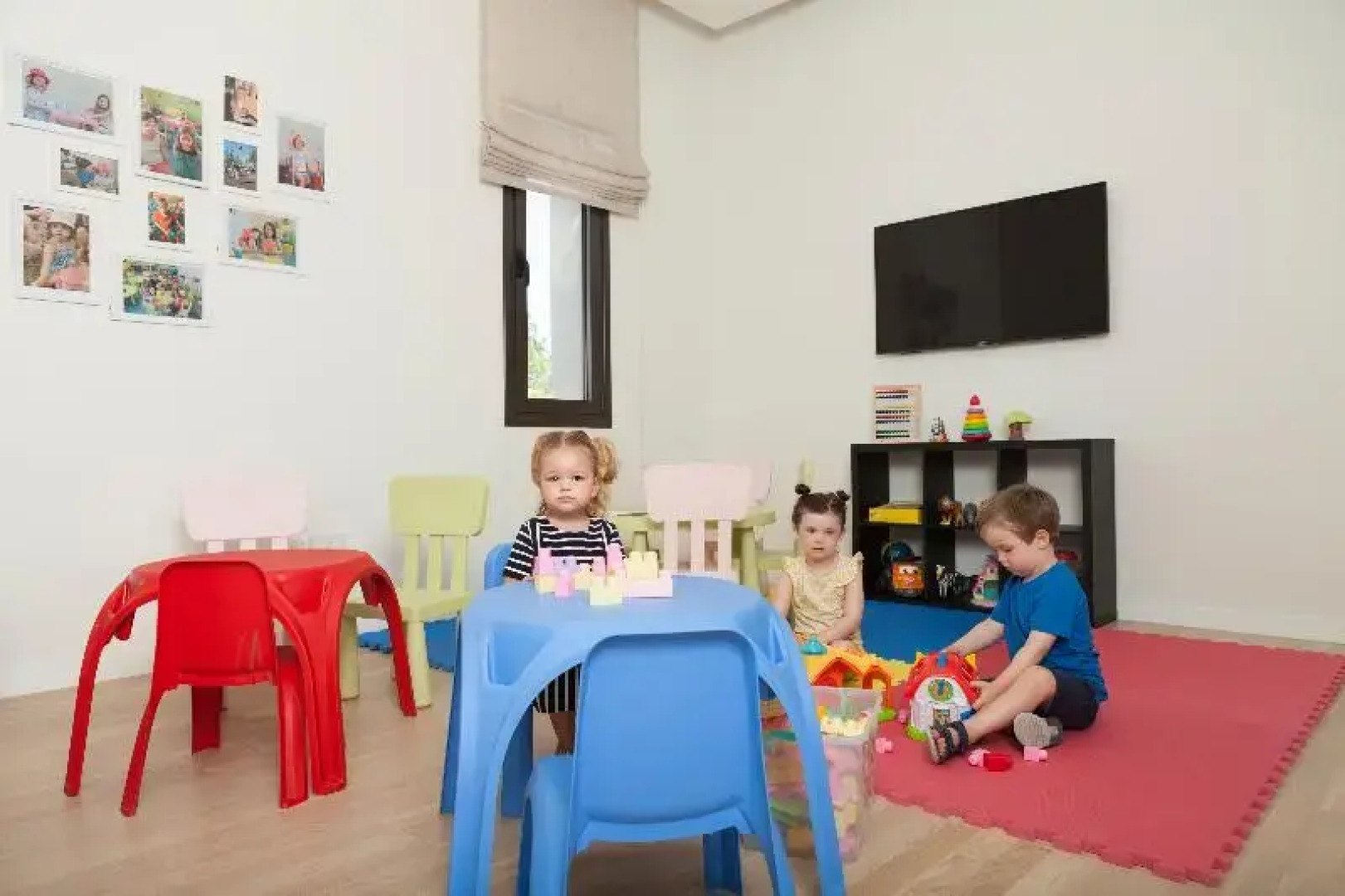 Aphrodite Hills Residences Superior Villas