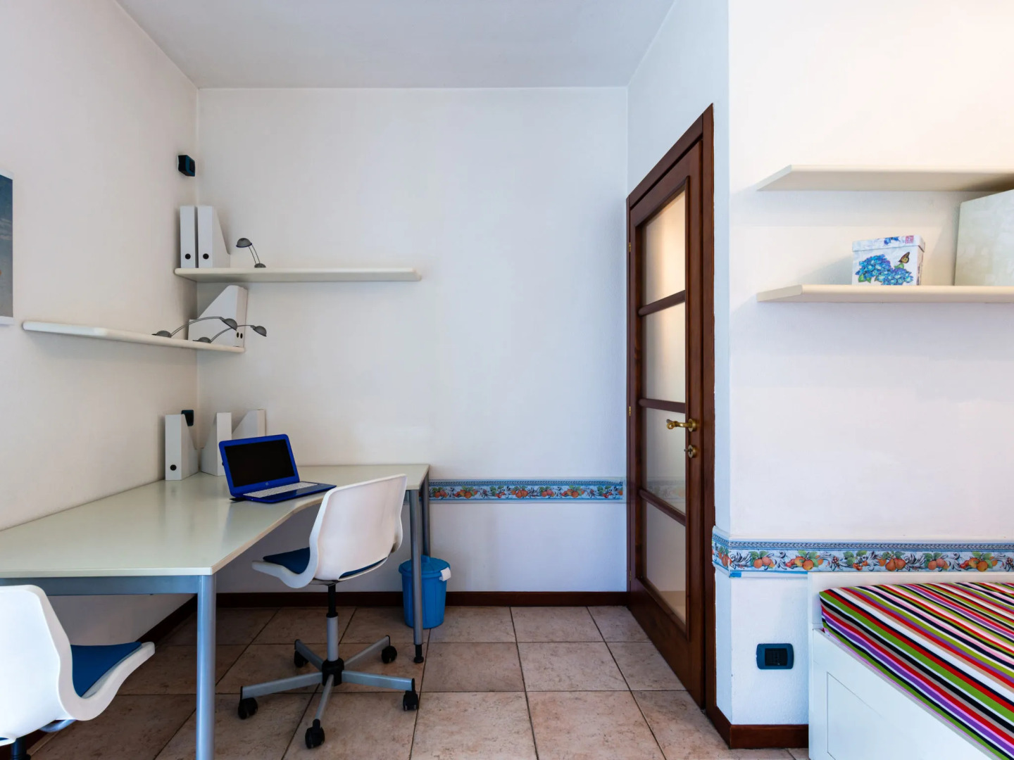 Locazione turistica Candida (CCO900)