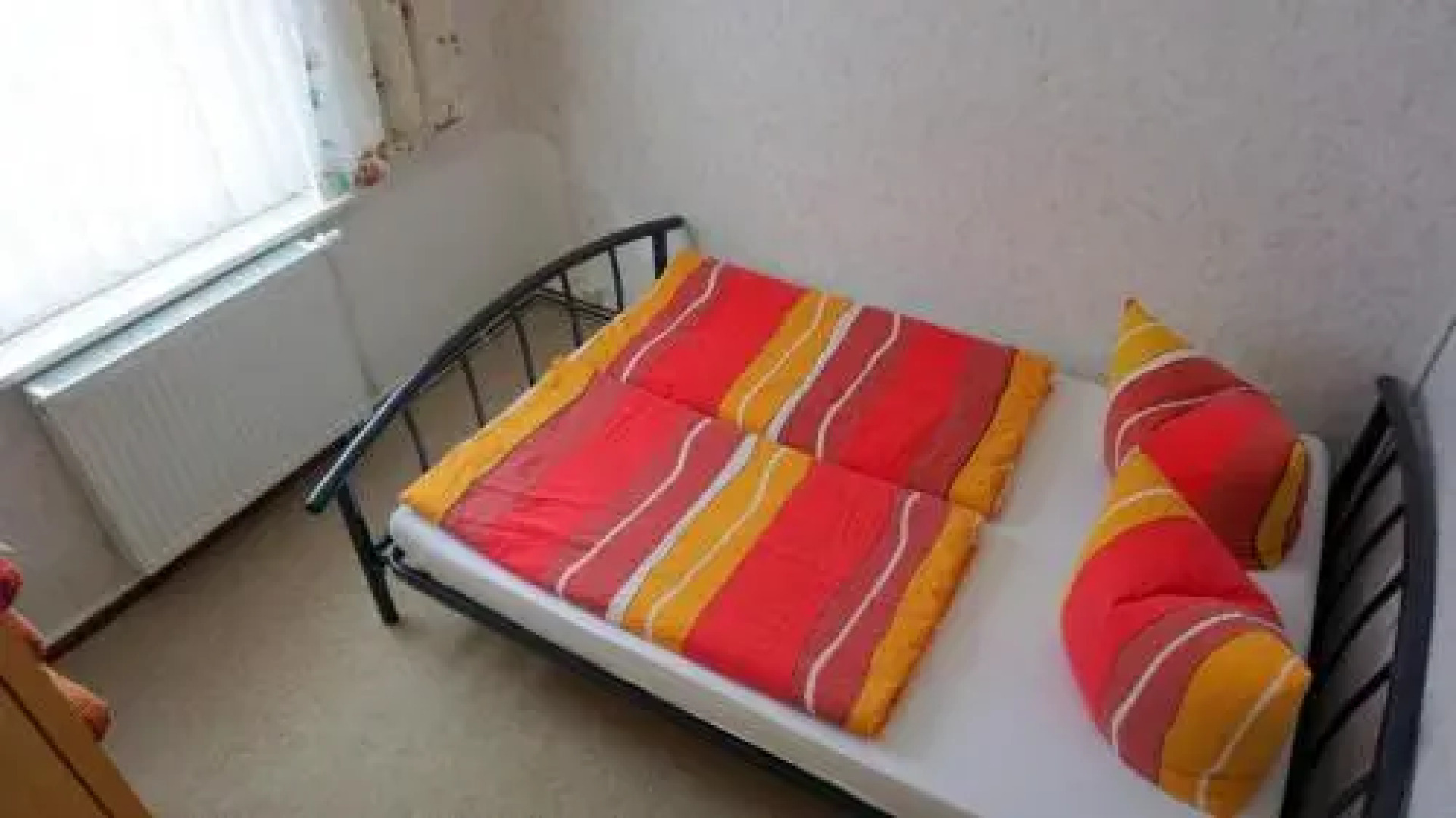 "Bungalow 230" Meyersgrund Im Thüringer Wald