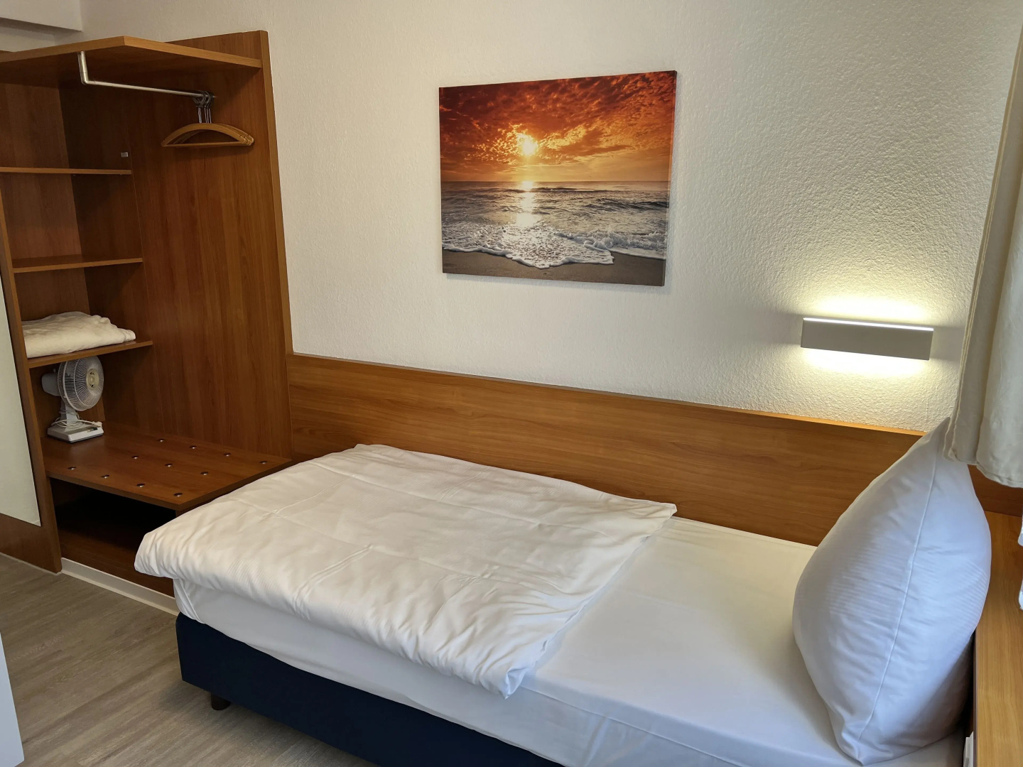Hotel Bitzer