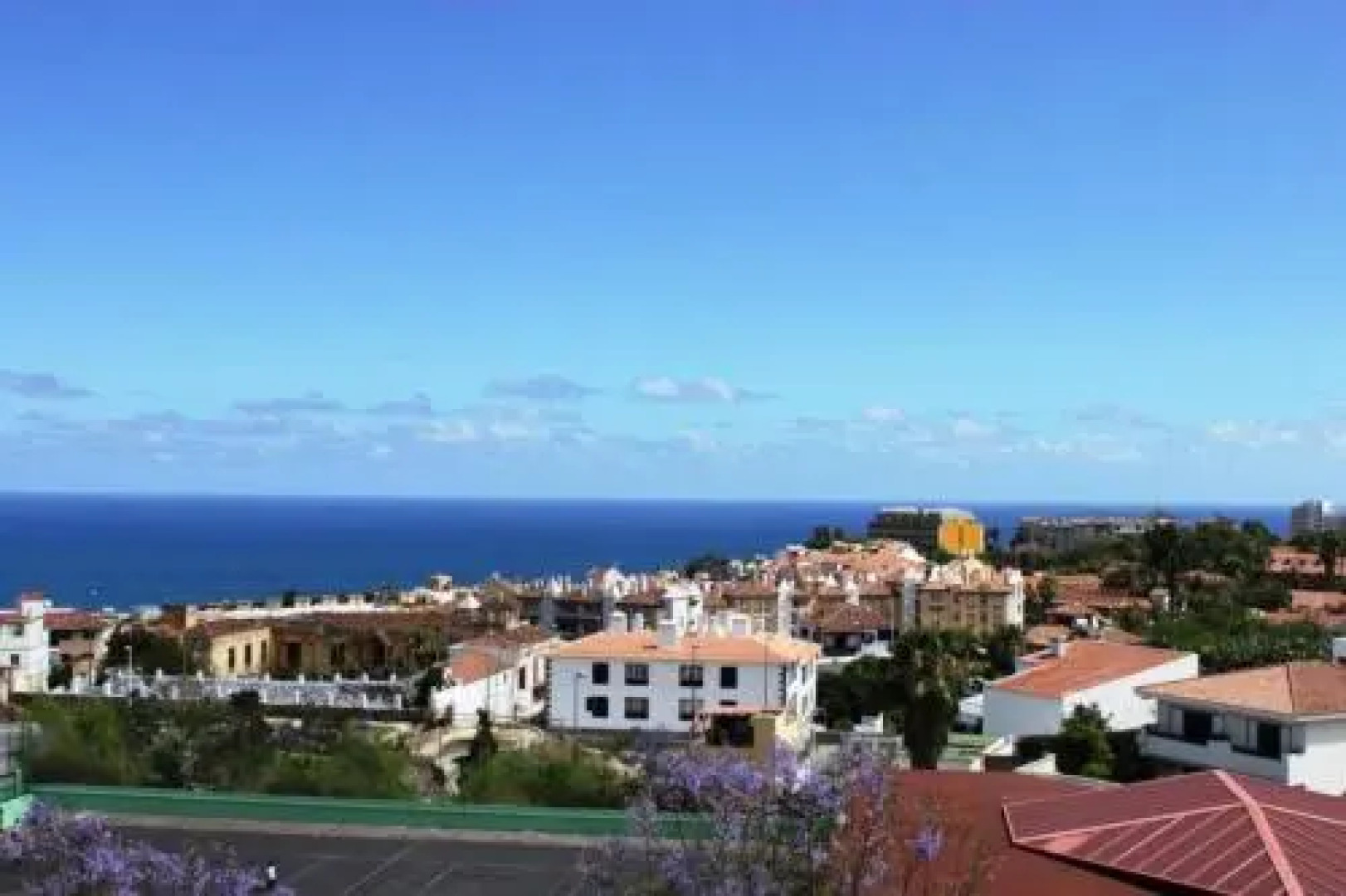 Prime Homes-Bright Attic 2bd Apartment