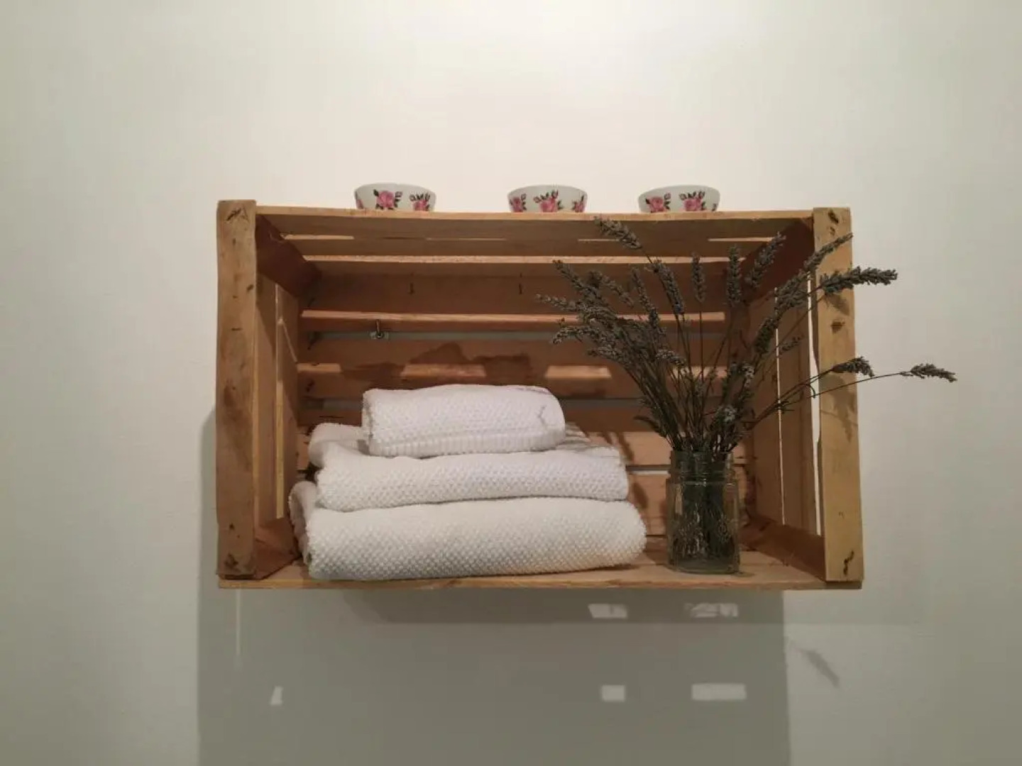 Il riccio di Ricciano