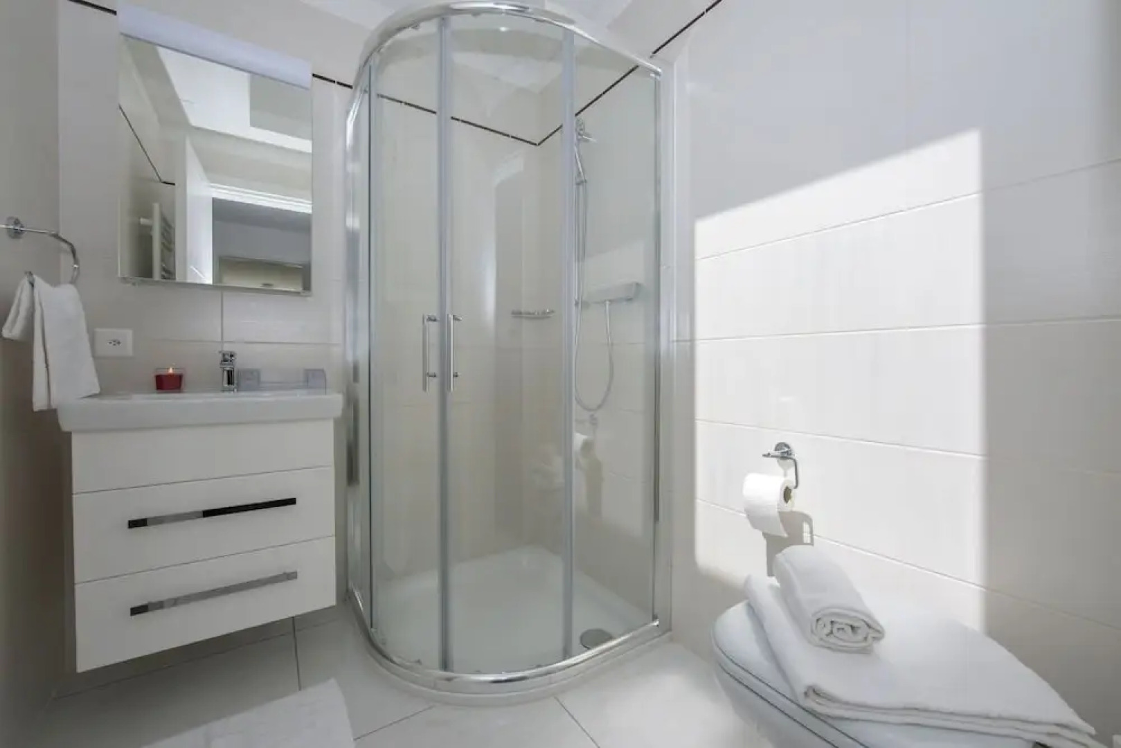 Residenza Vivian 701 A