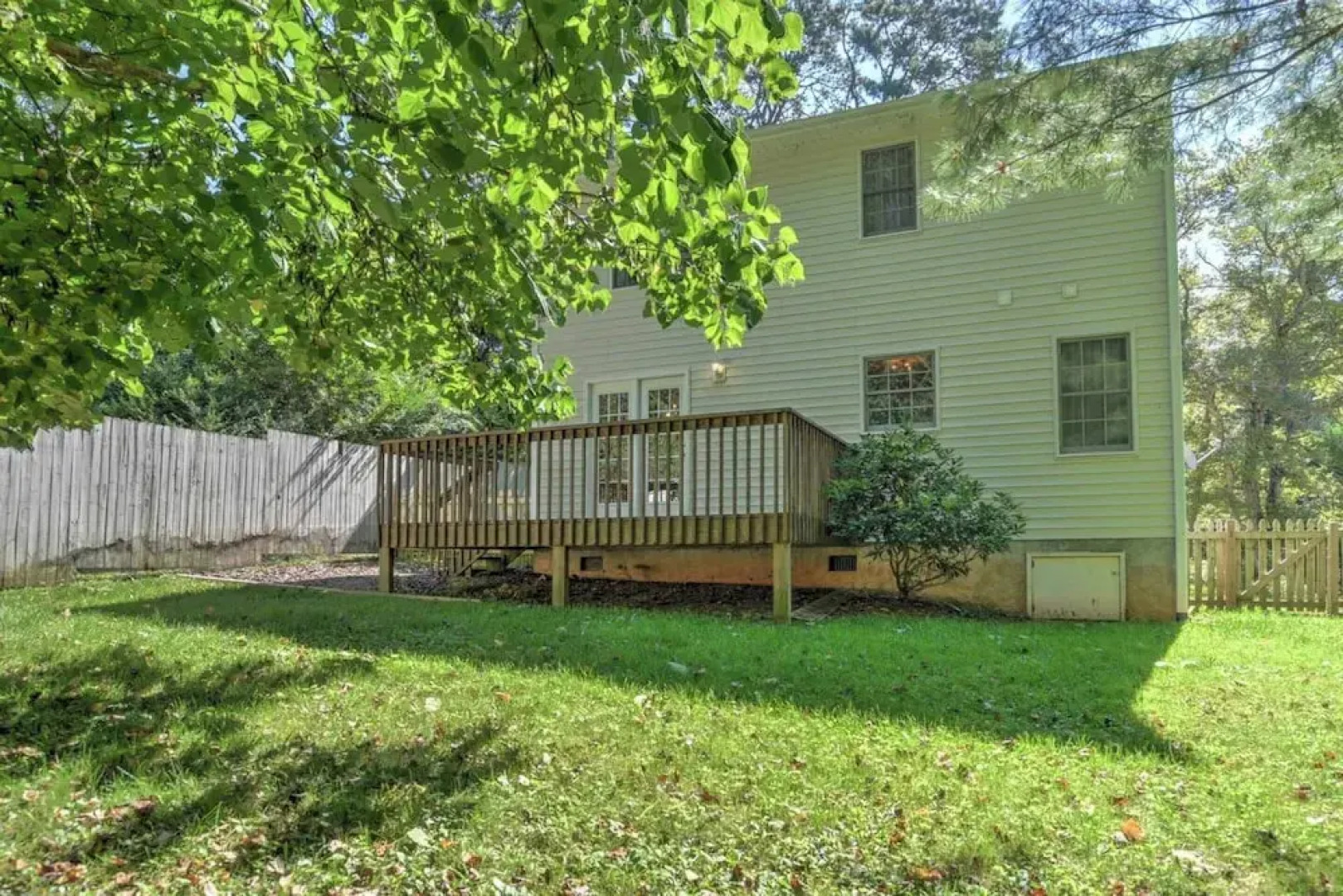 Best of the Blue Ridge by Avantstay A+ Location