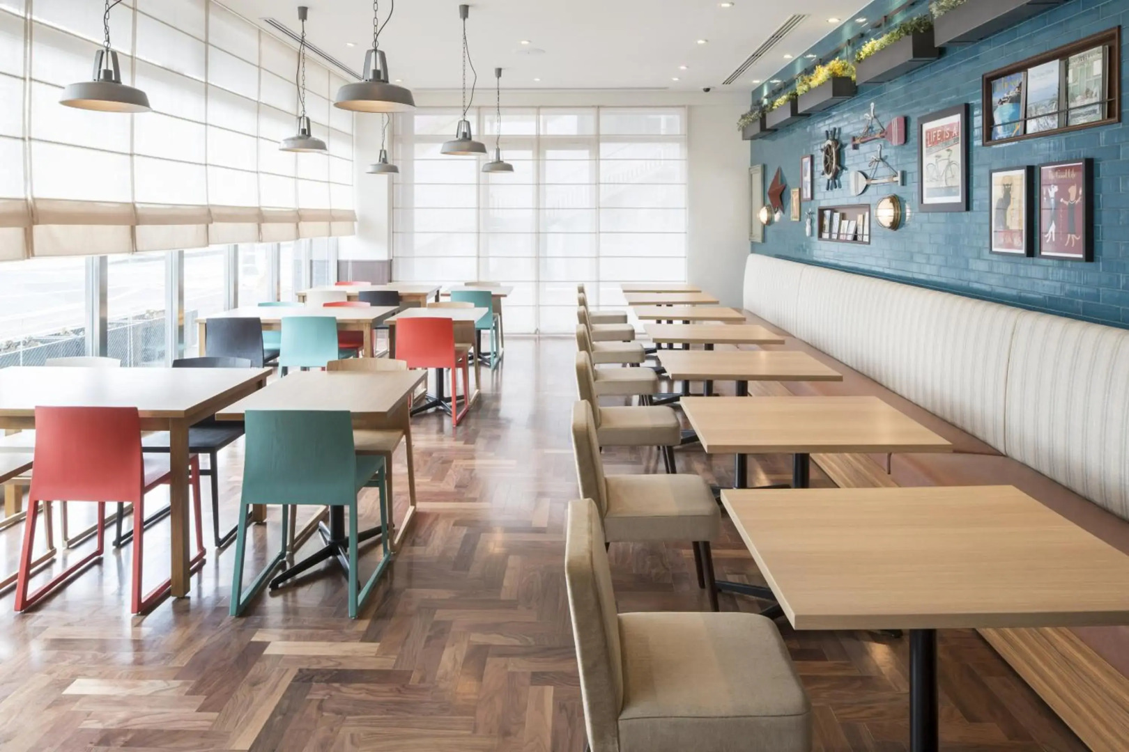 Hotel Folkloro Sanrikukamaishi