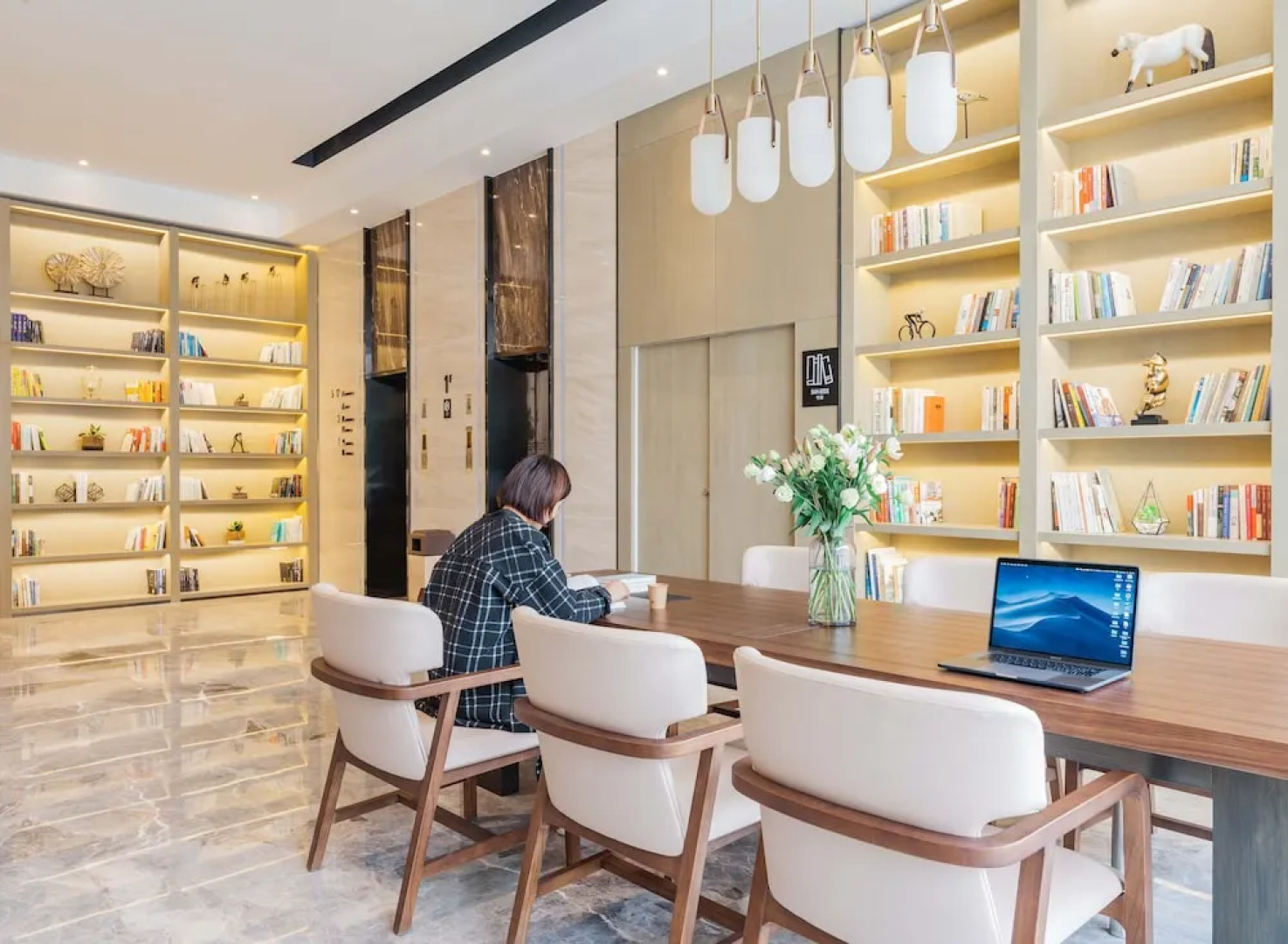 Atour Hotel Tongzilin Chengdu