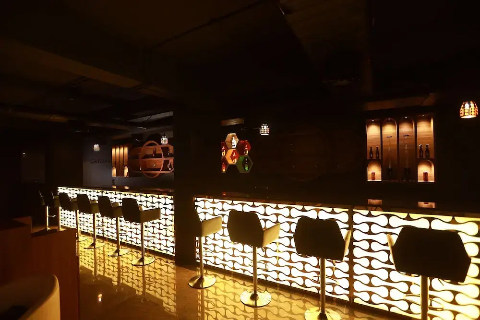 Hotel Grand Padappai Residency