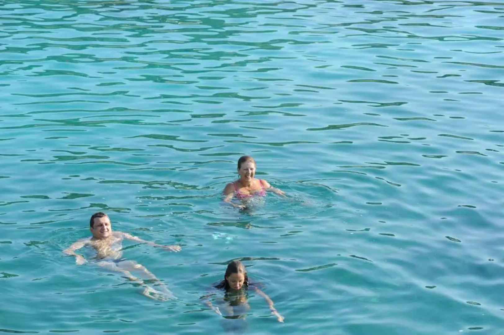 Holiday Home Mirna Vala