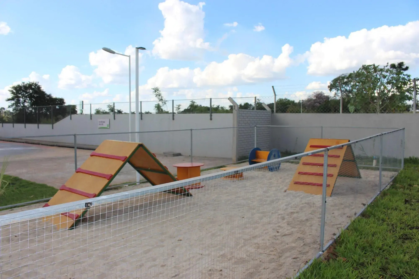 ibis Styles Rio Preto Monte Líbano