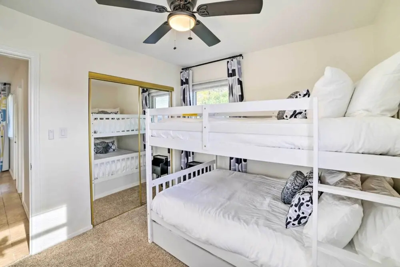 Spacious Riverside Home w/ Game Room & Yard