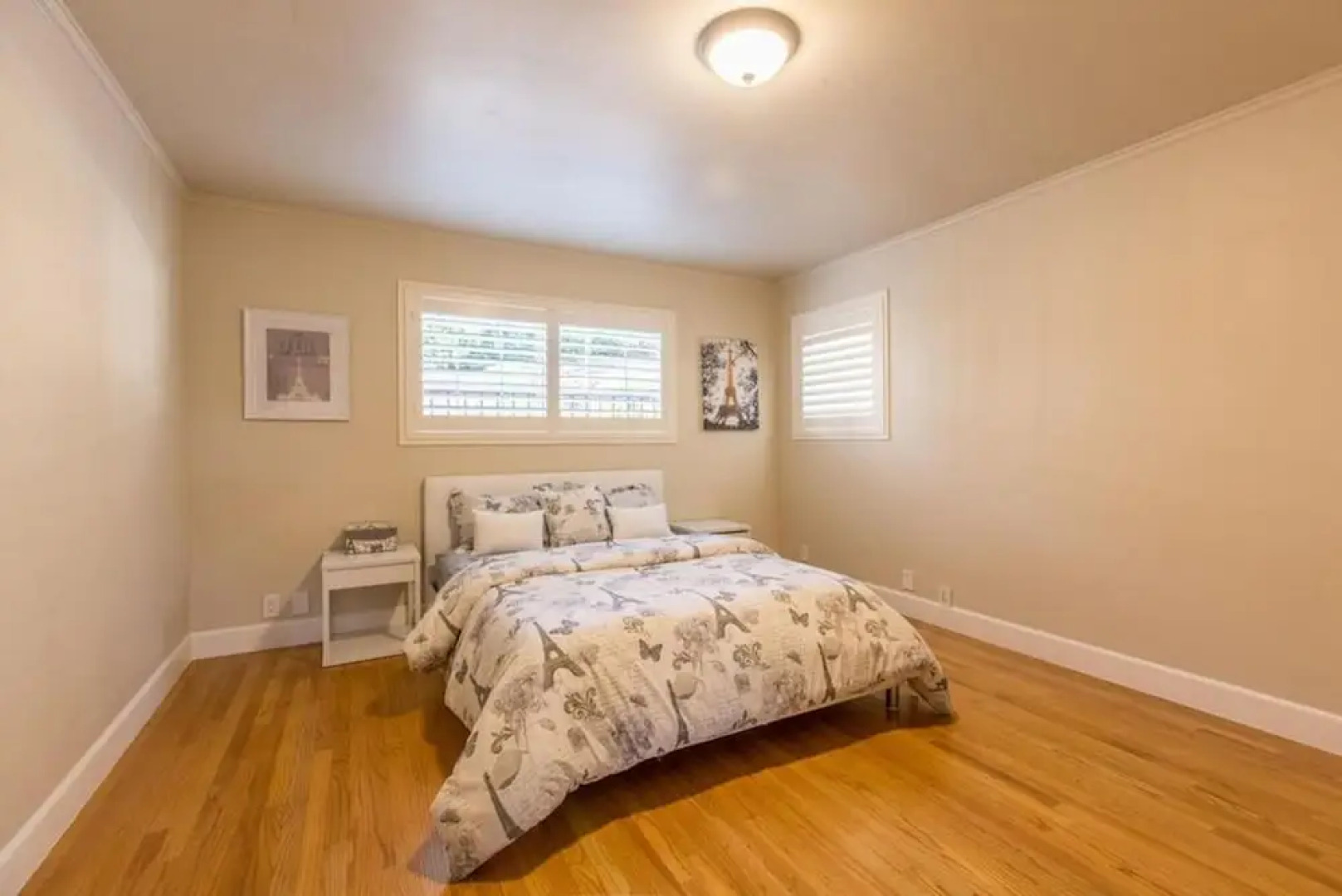 3784 Casa San Martin