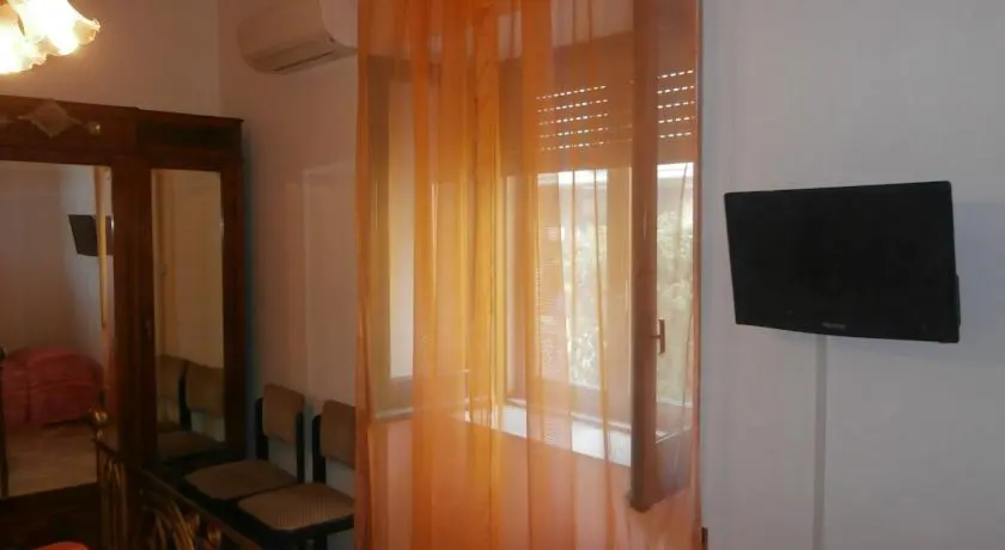 Bed & Breakfast Casa Galeano