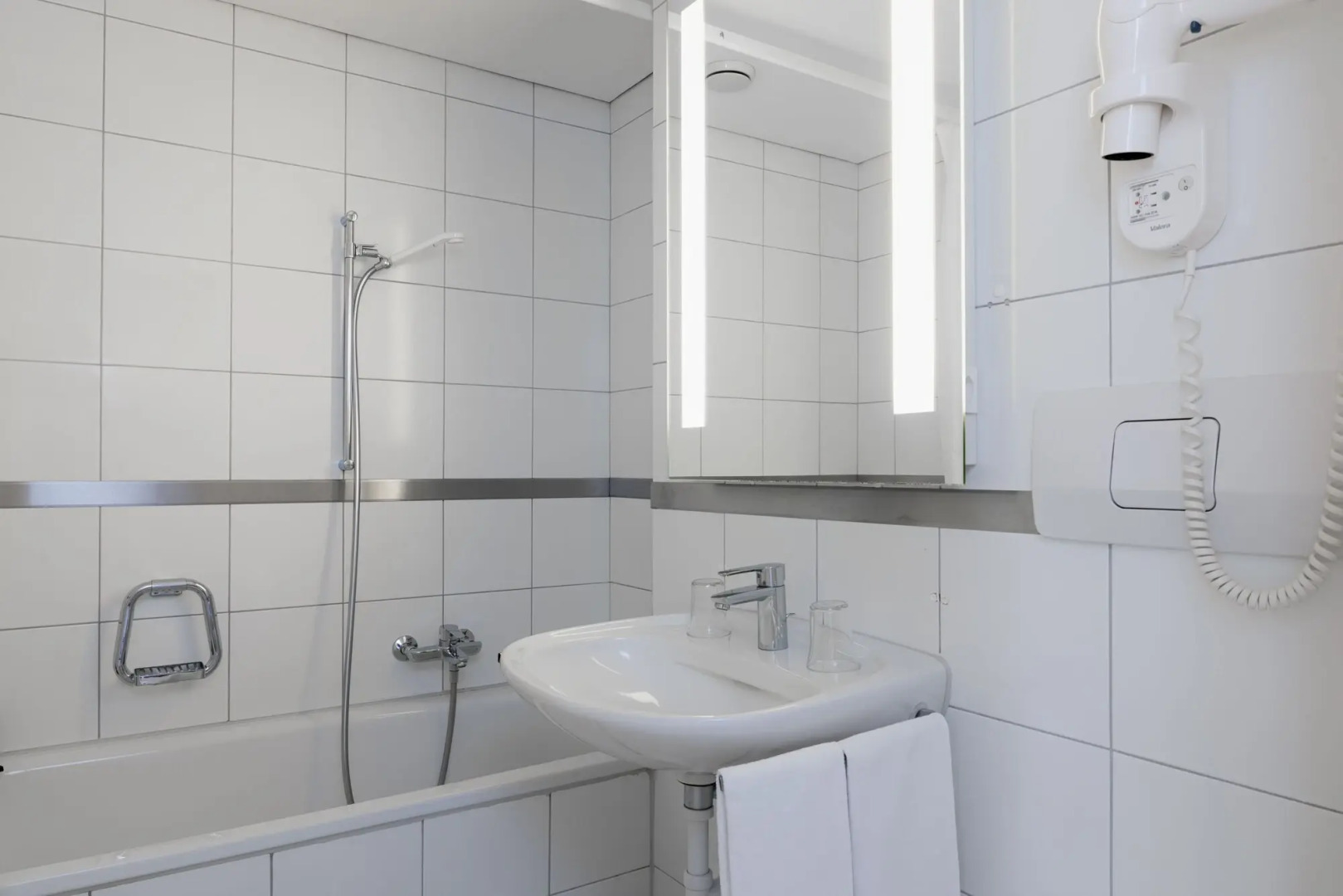 Hapimag Resort Ascona