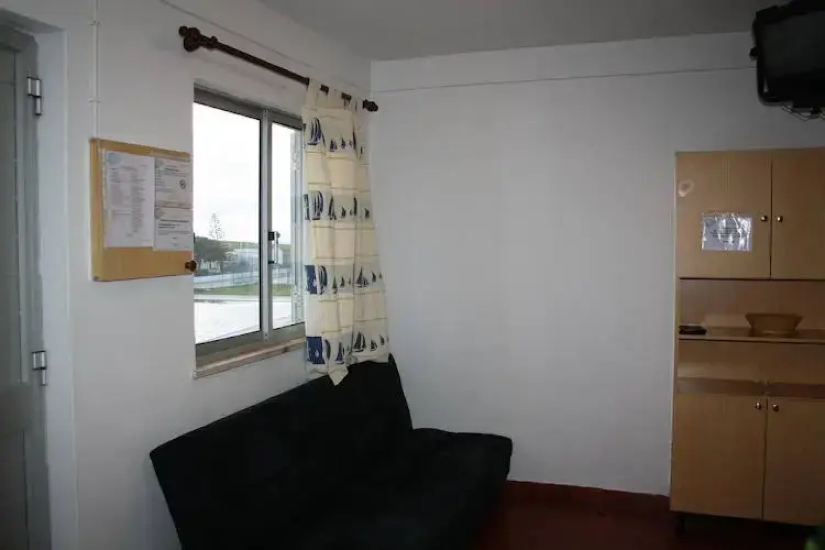 Campimeco by Campigir