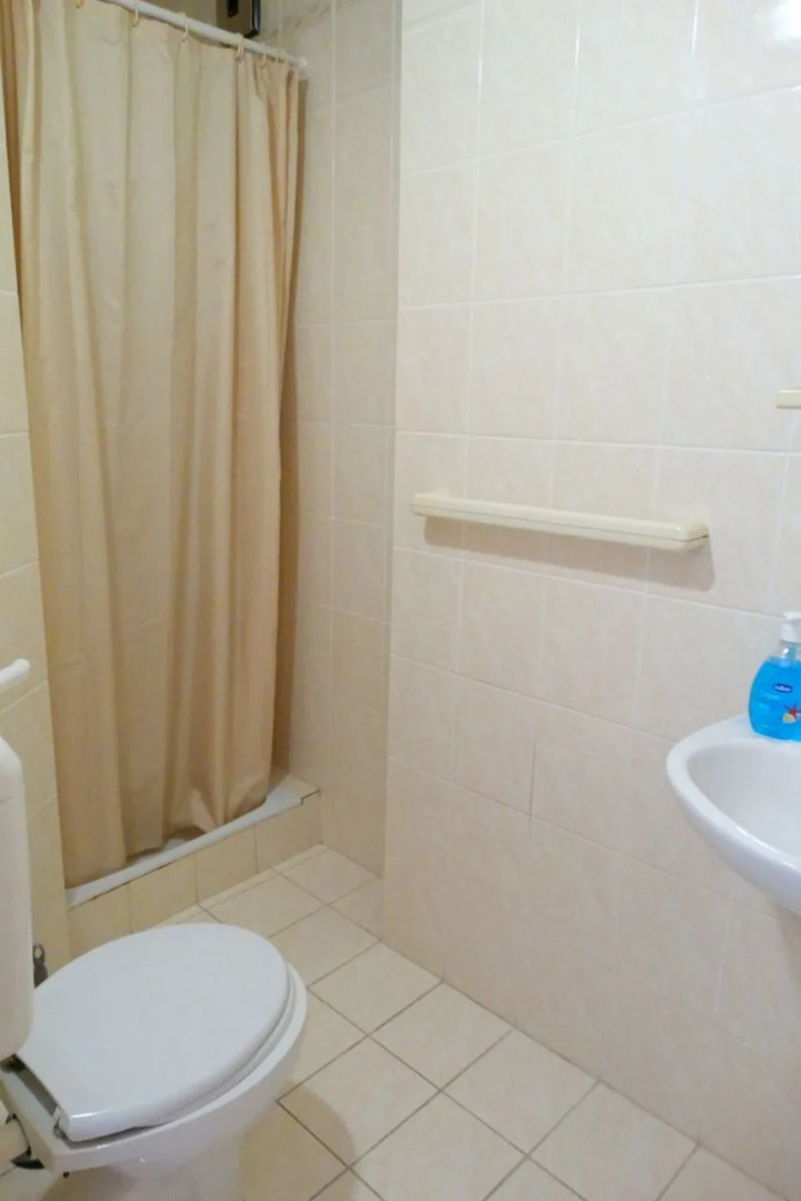 Apartment Gašpar A2-MALI Crikvenica, Riviera Crikvenica