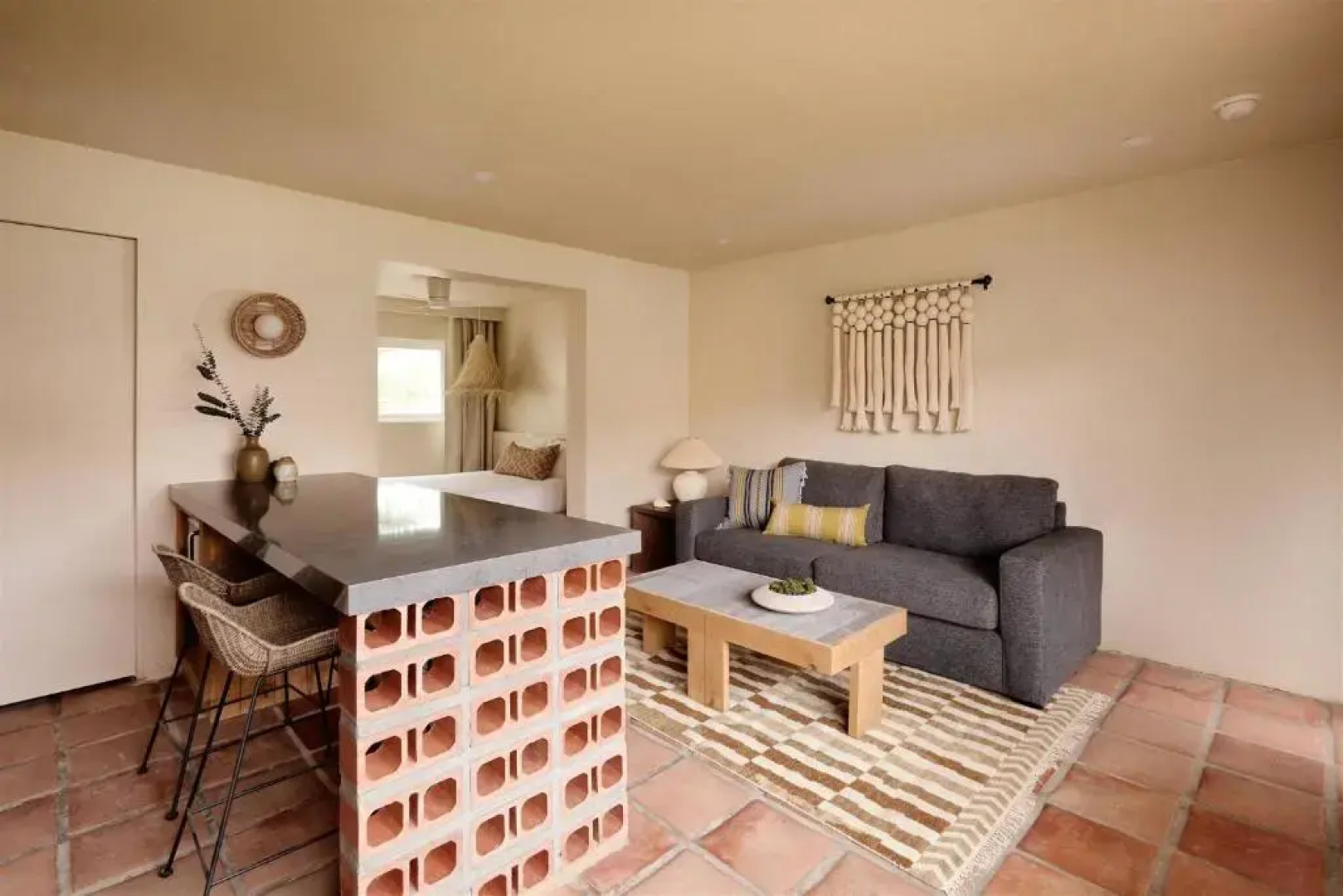 The Sand Castle Inn And Suites