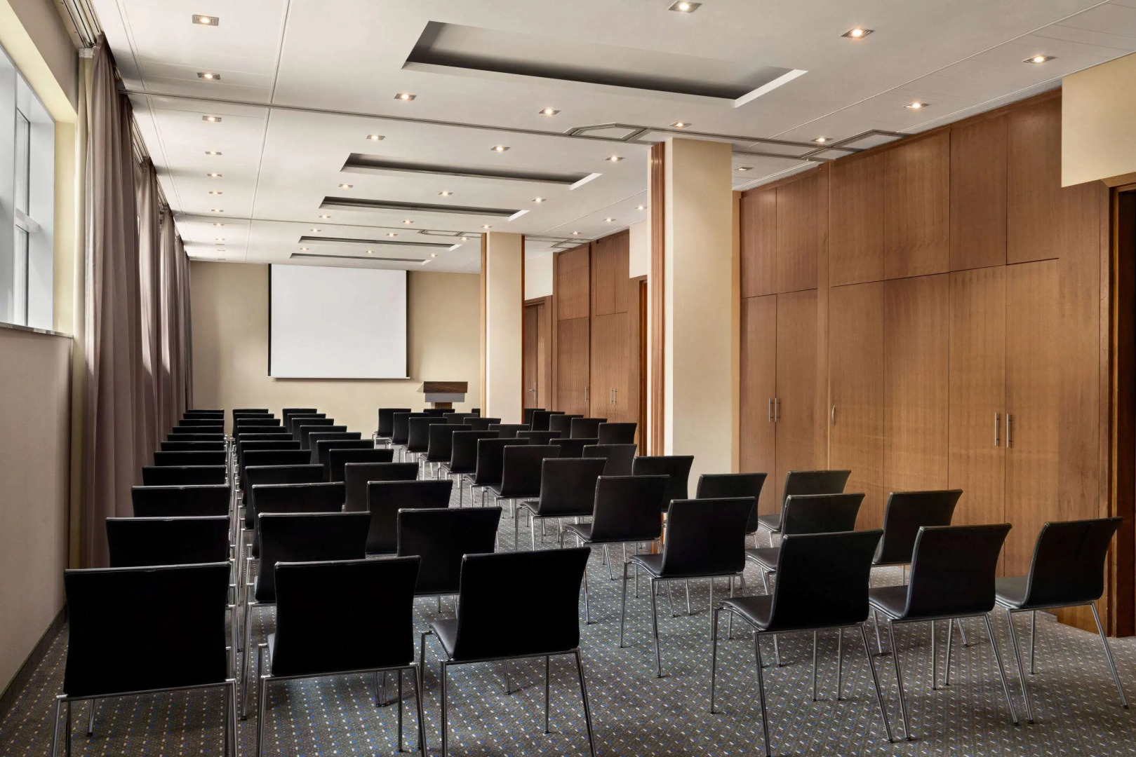 Wyndham Wroclaw Old Town