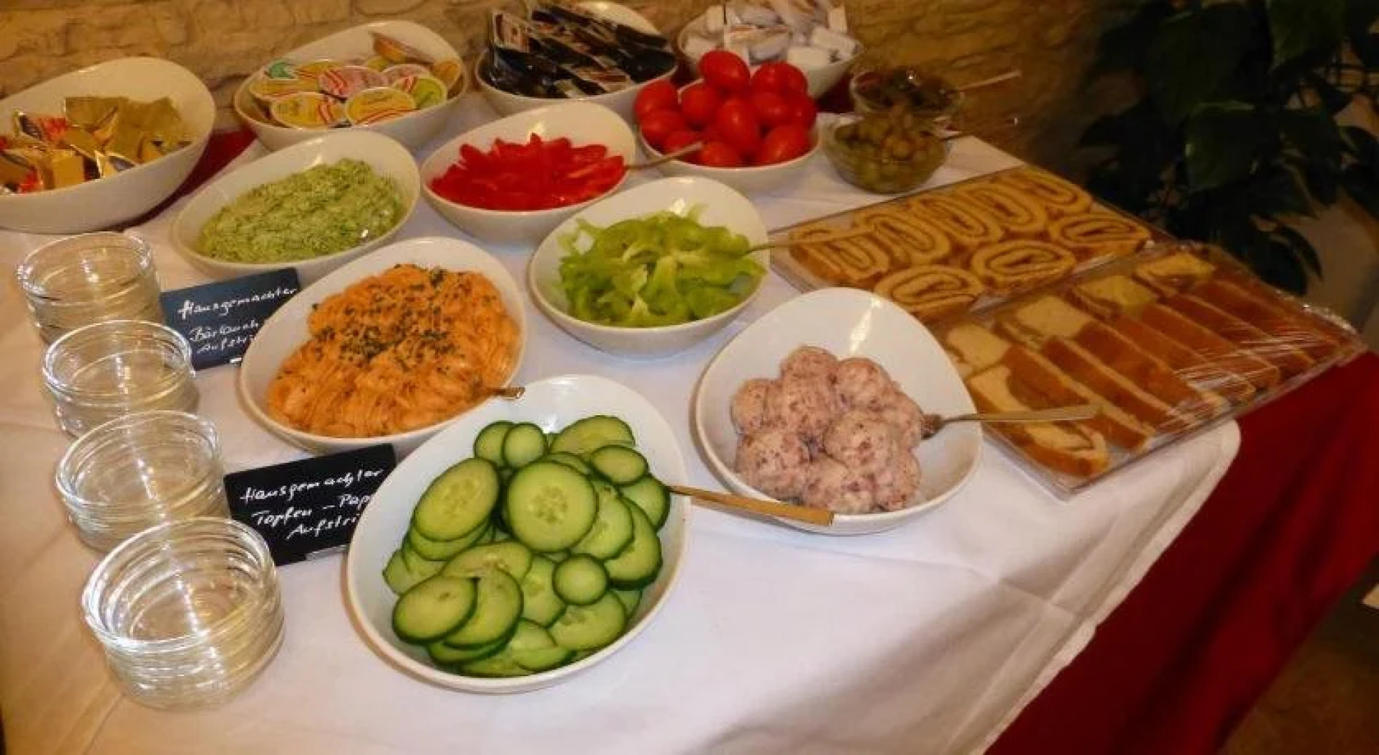 Gasthof Pension - Café Konditorei Hassler