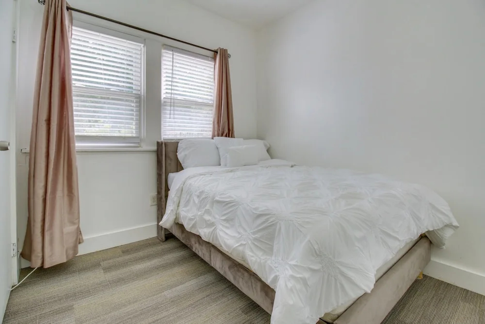 Convenient Dayton Vacation Rental Near Downtown!