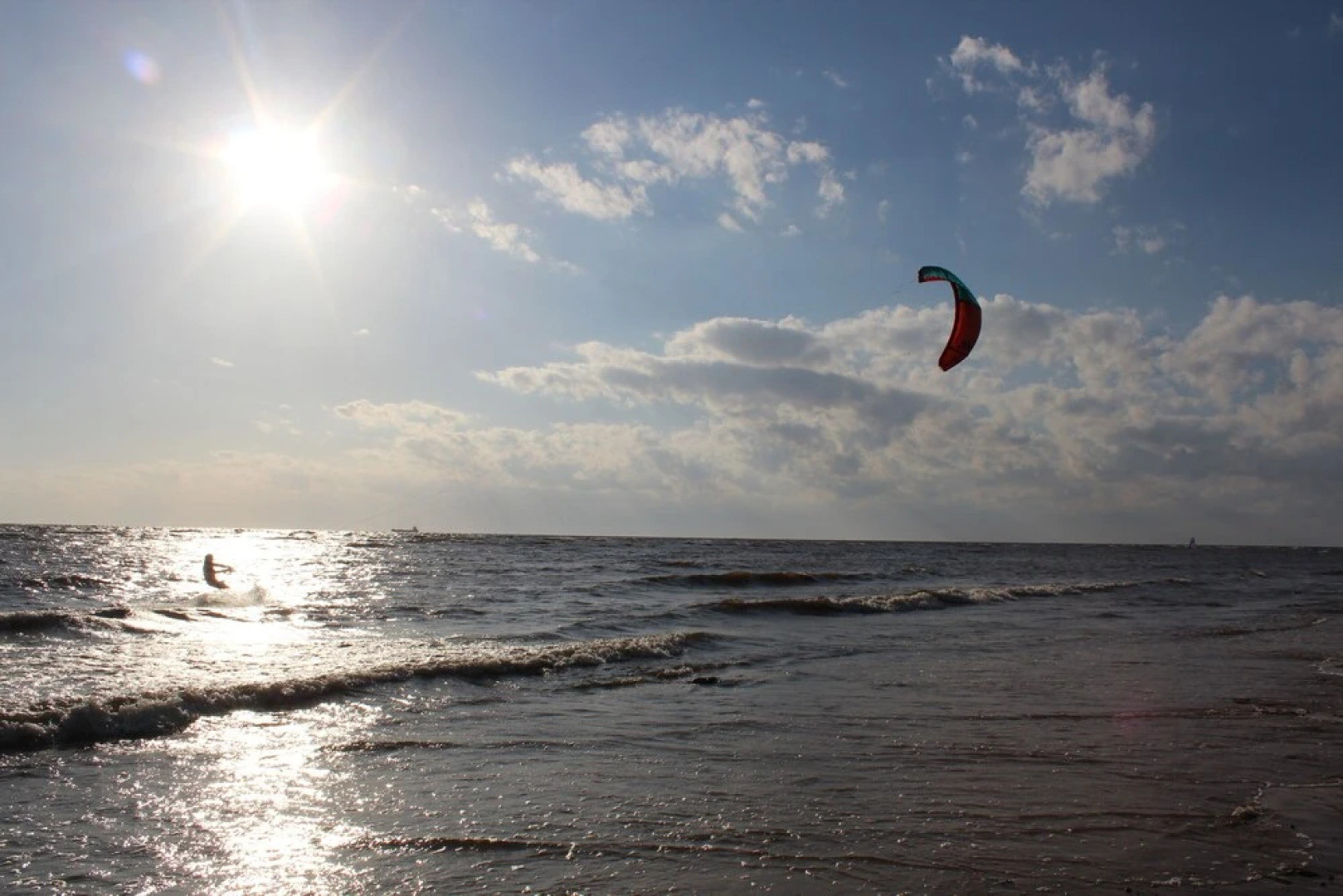 Отель Villa Neubad