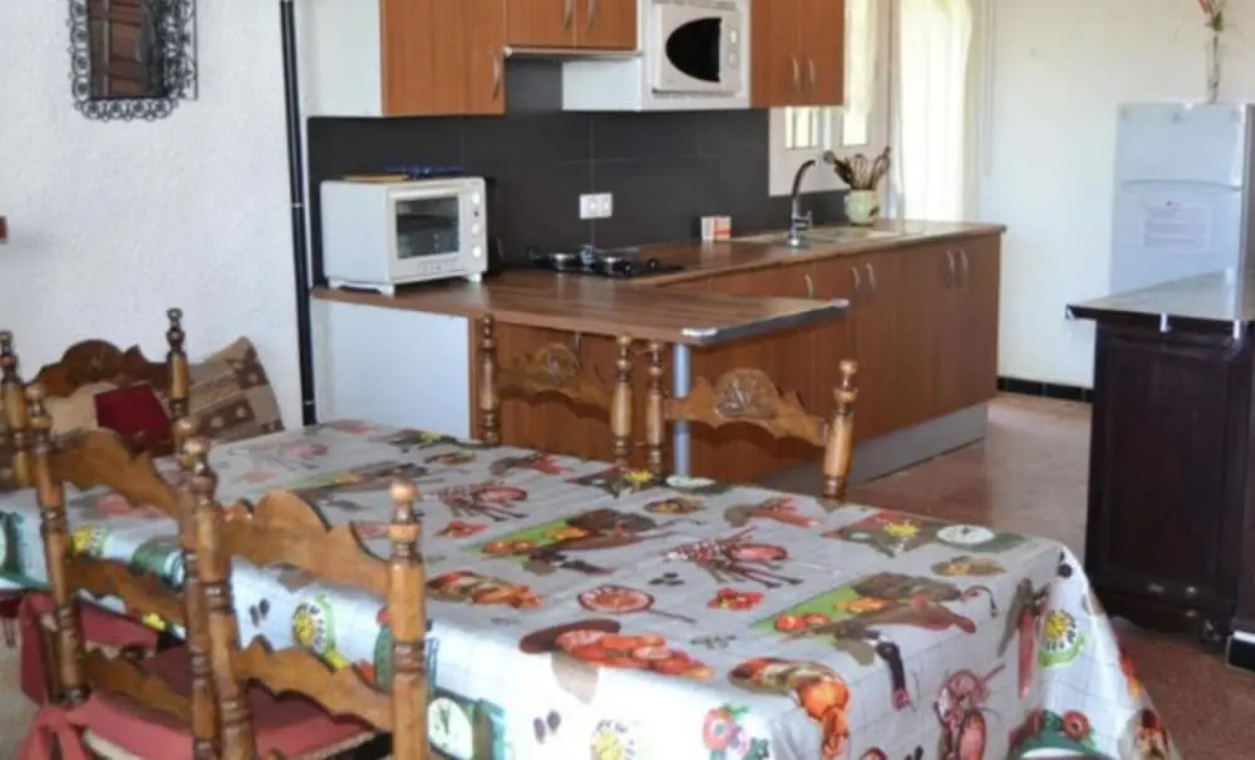 Apartment in Llançà, Gerona 103525 by MO Rentals