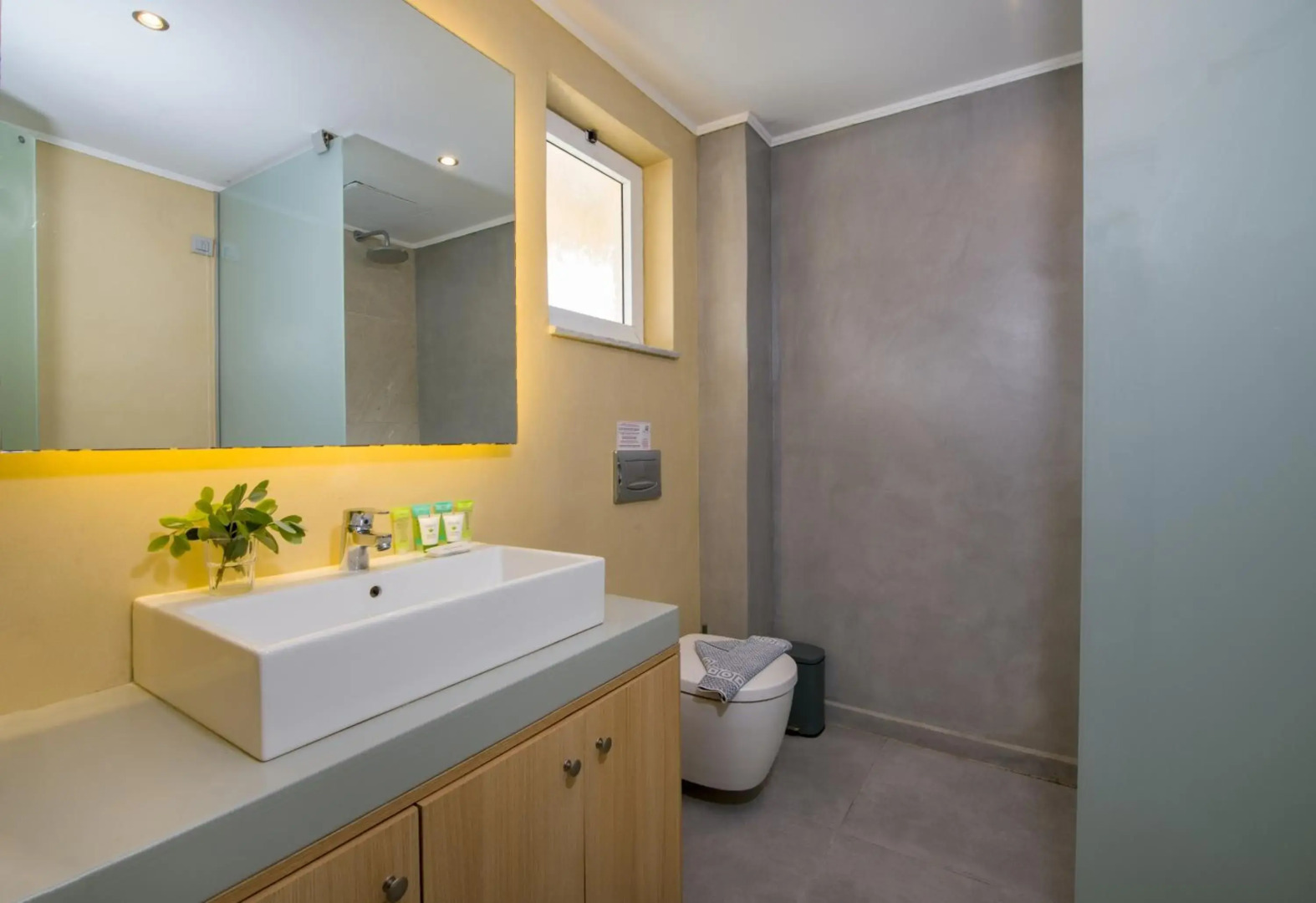 Corissia Princess Hotel