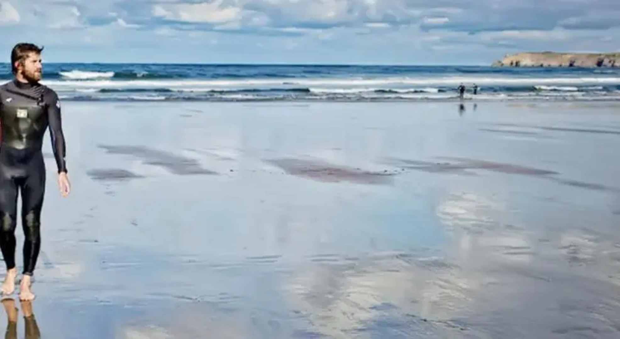 HomeRez - Cottage Ramera de abajo