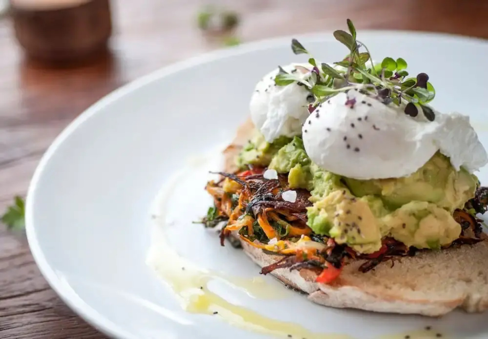 Sea & Forest Resort Międzyzdroje