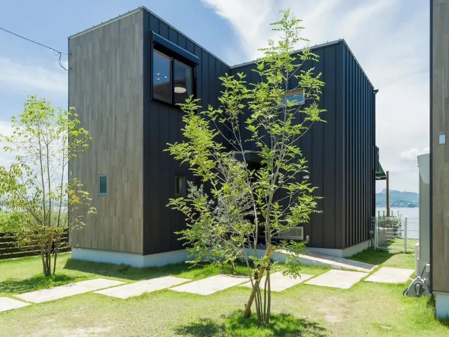 Rakuten STAY HOUSE x WILL STYLE Amakusa