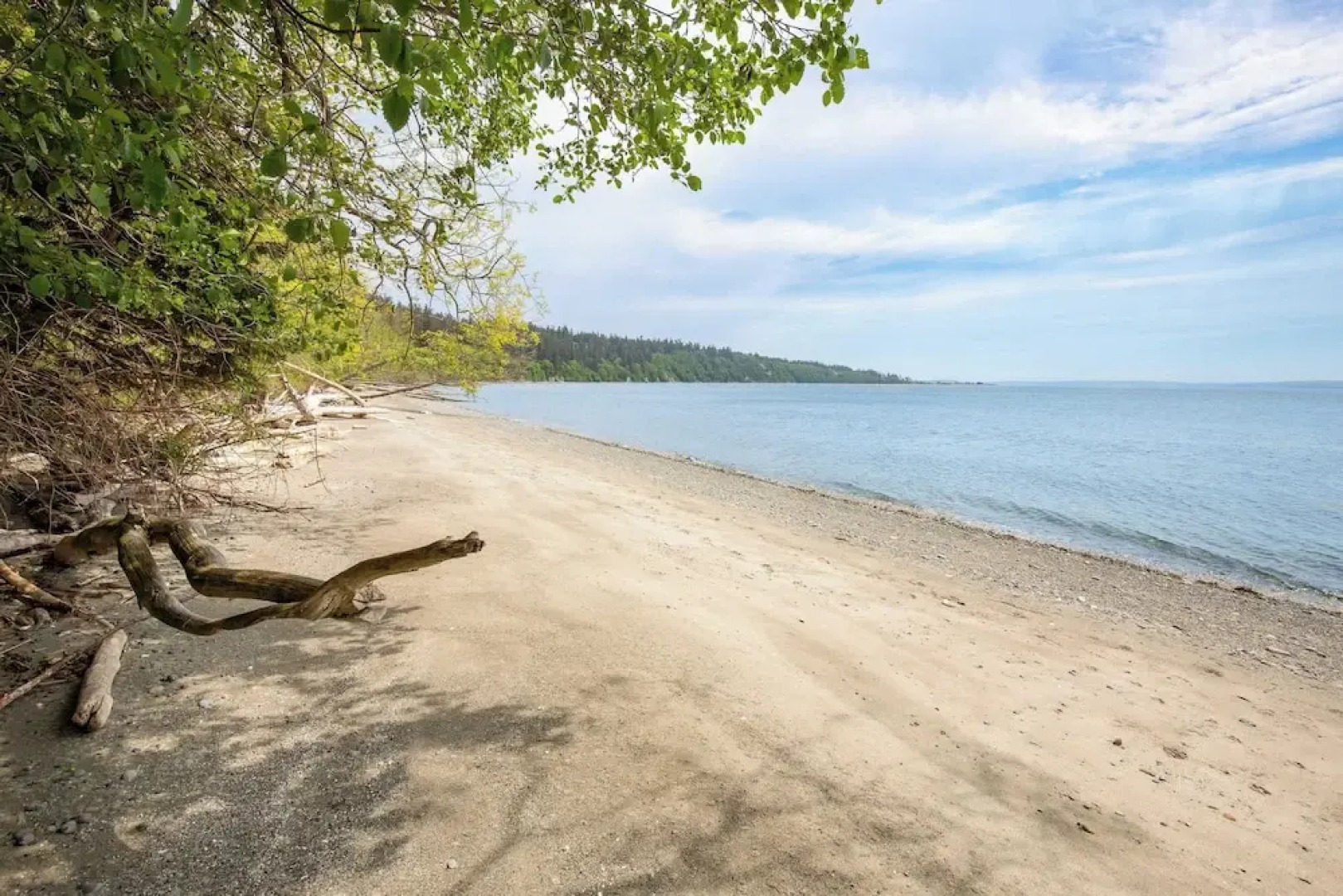 Barranco by Avantstay Stairway to Beach + Views