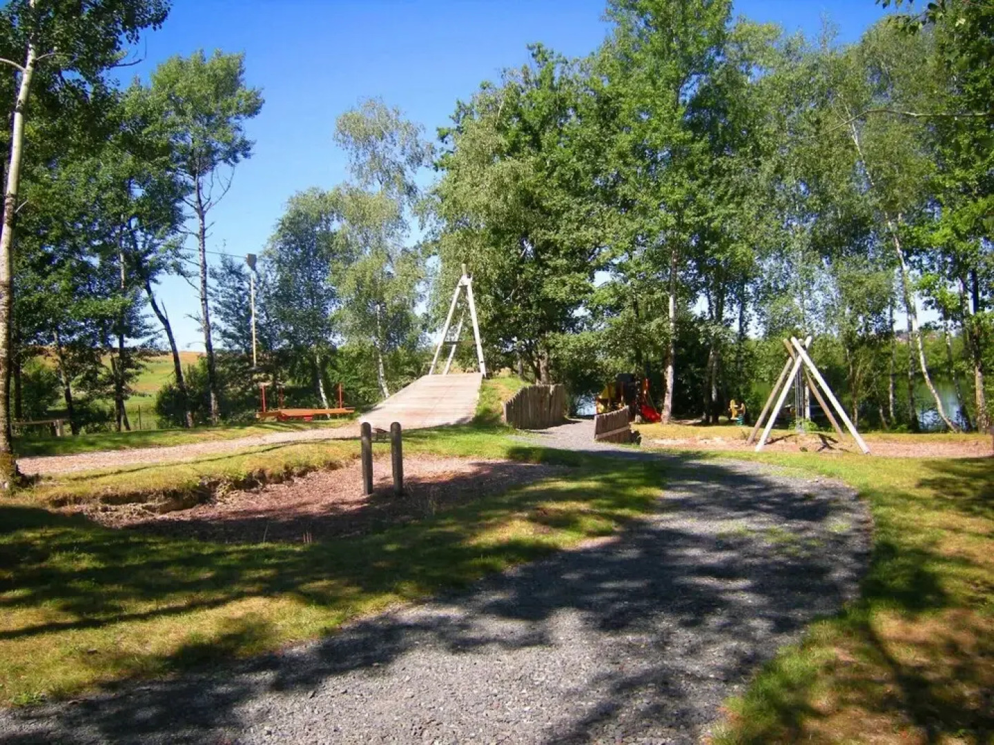 Dordogne Charm & Comfort