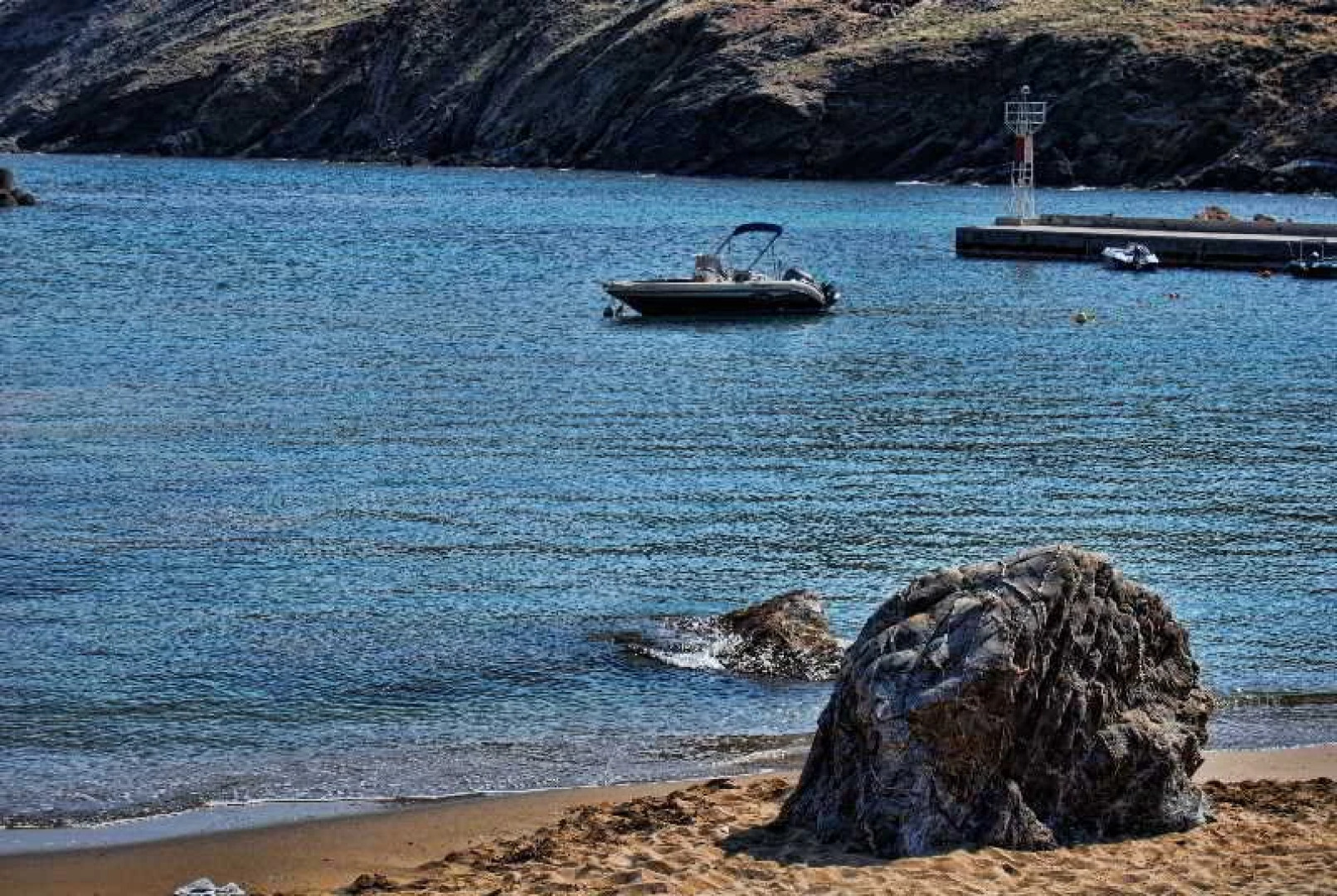 Villa Villa Ortansia