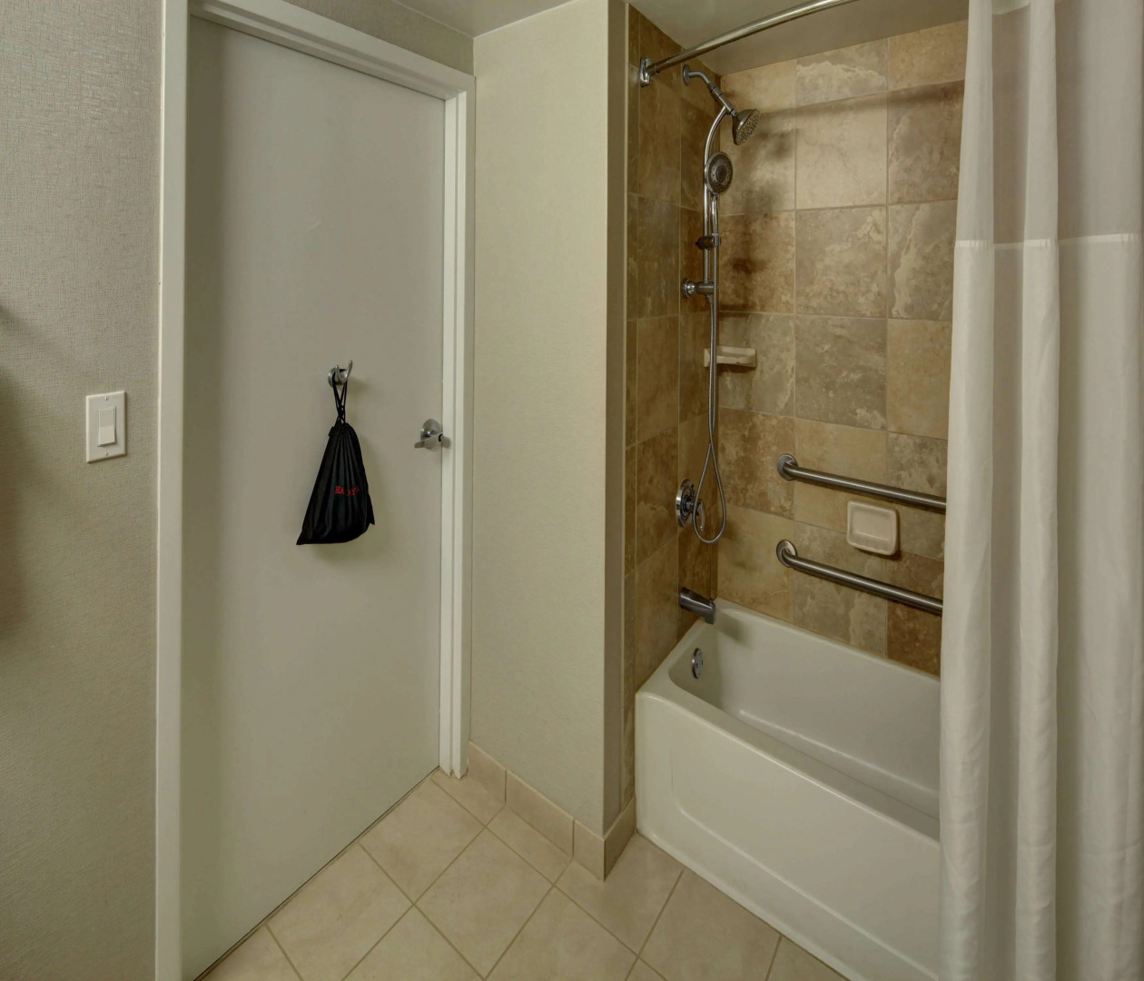 Hampton Inn Miami-Coconut Grove/Coral Gables