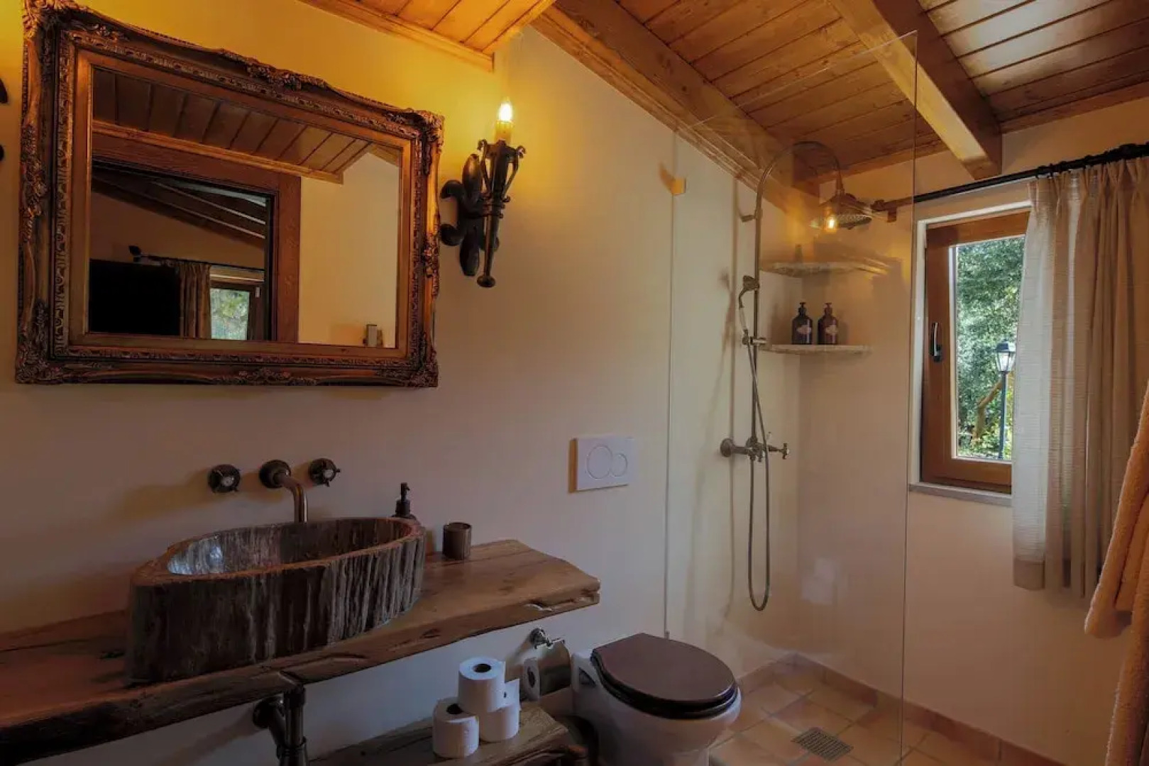 Reinado de Dom Dinis