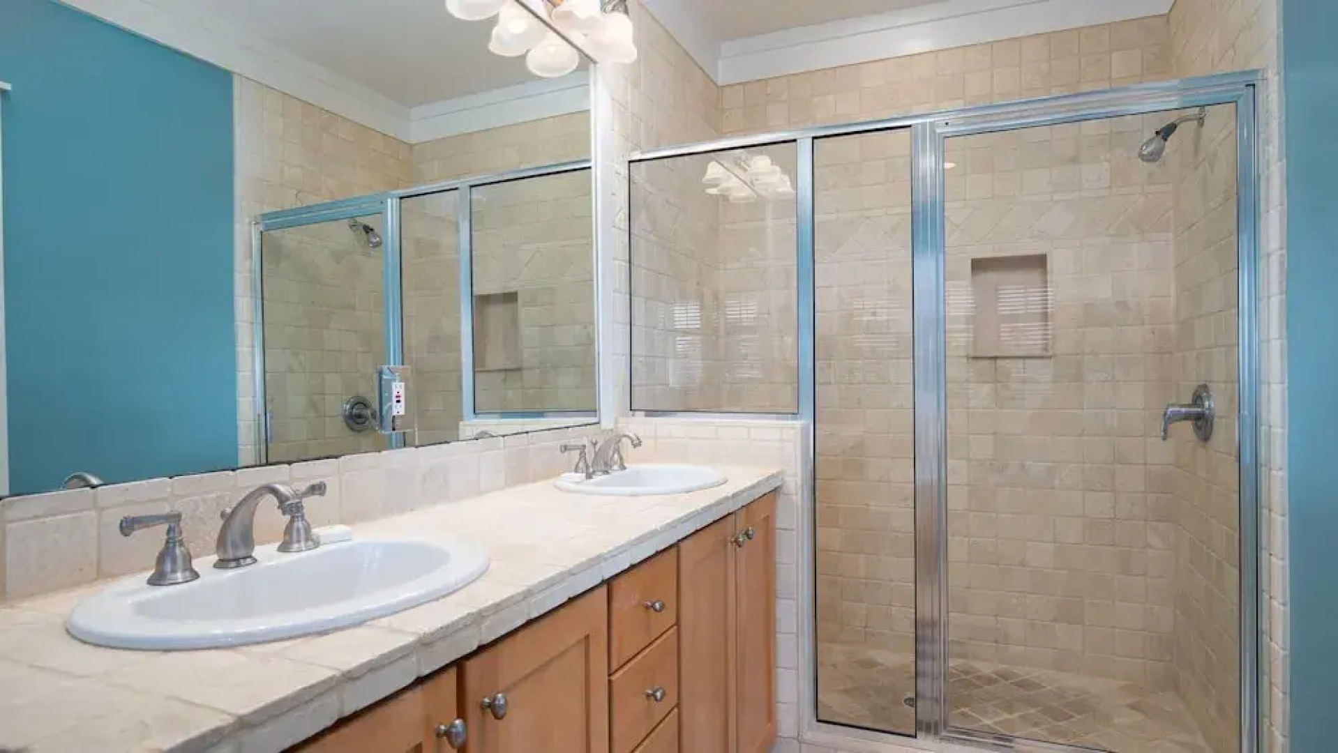 Magnolia Bay 8607 at Sandestin