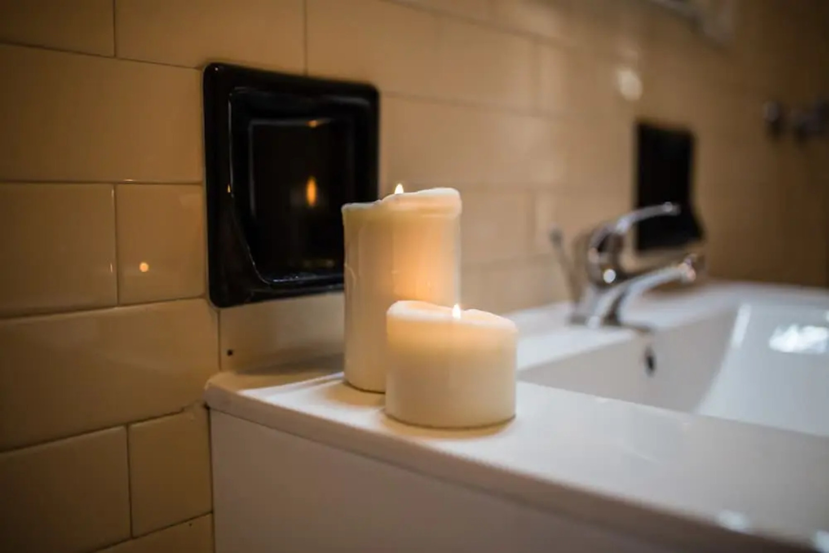 Bright Apartments Desenzano - La Quiete Lake View