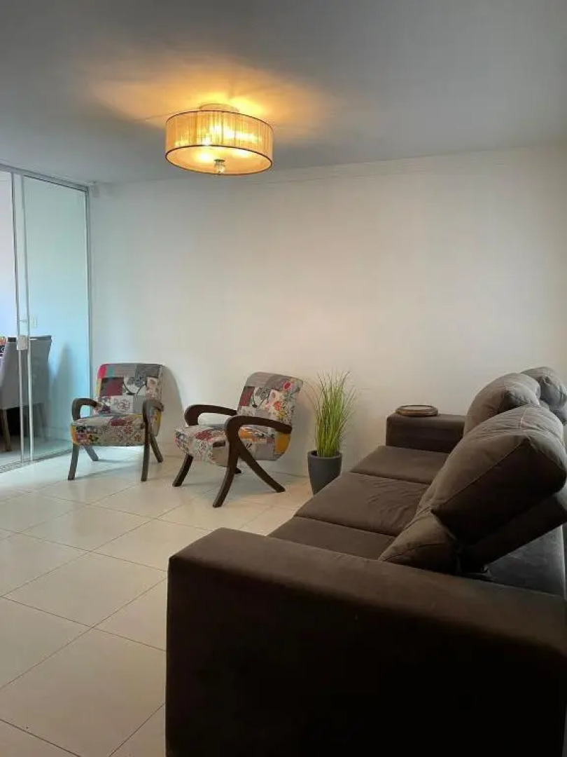 Recanto Lisboa - Balneário Piçarras - SC