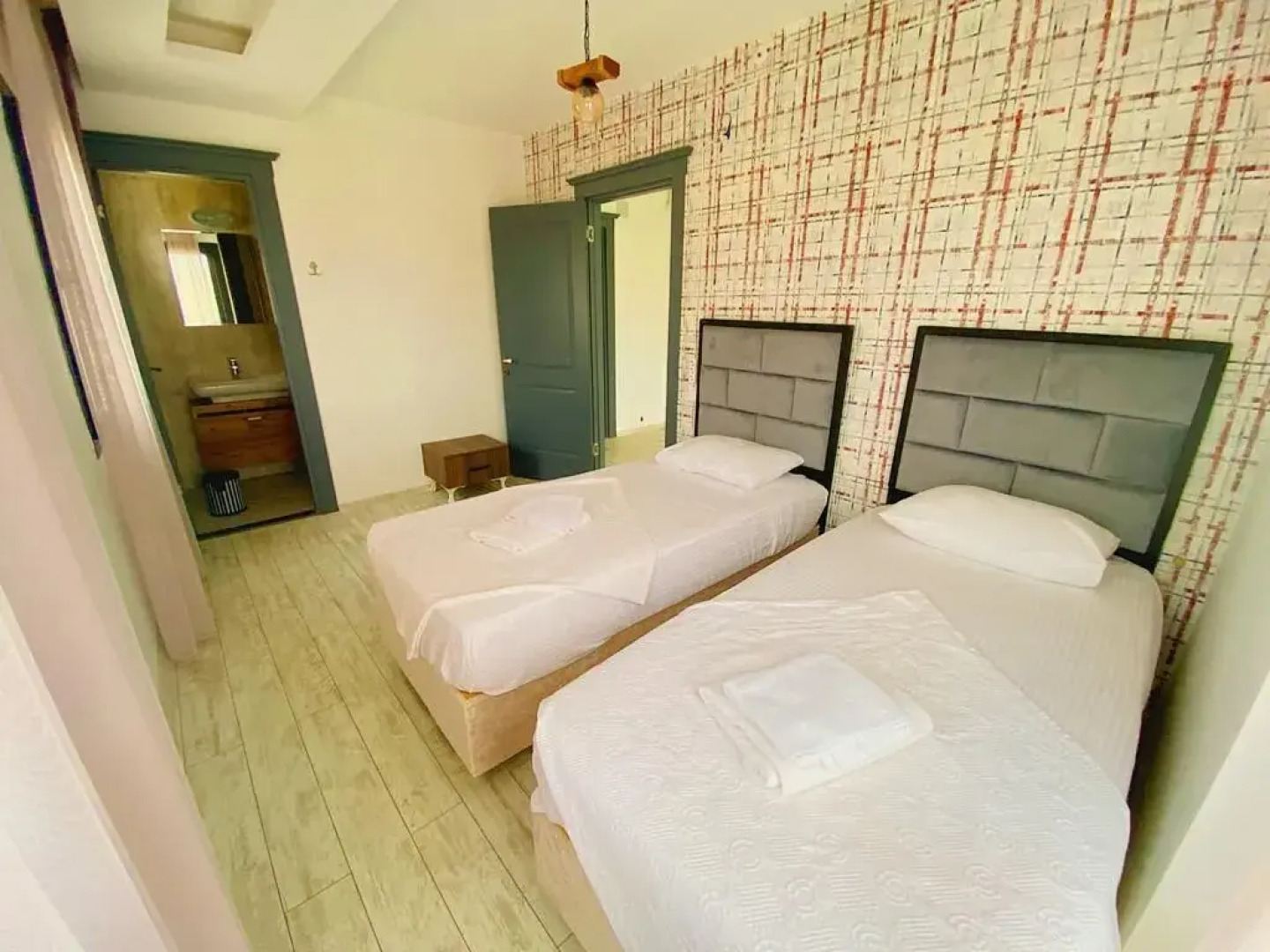 VM Resort