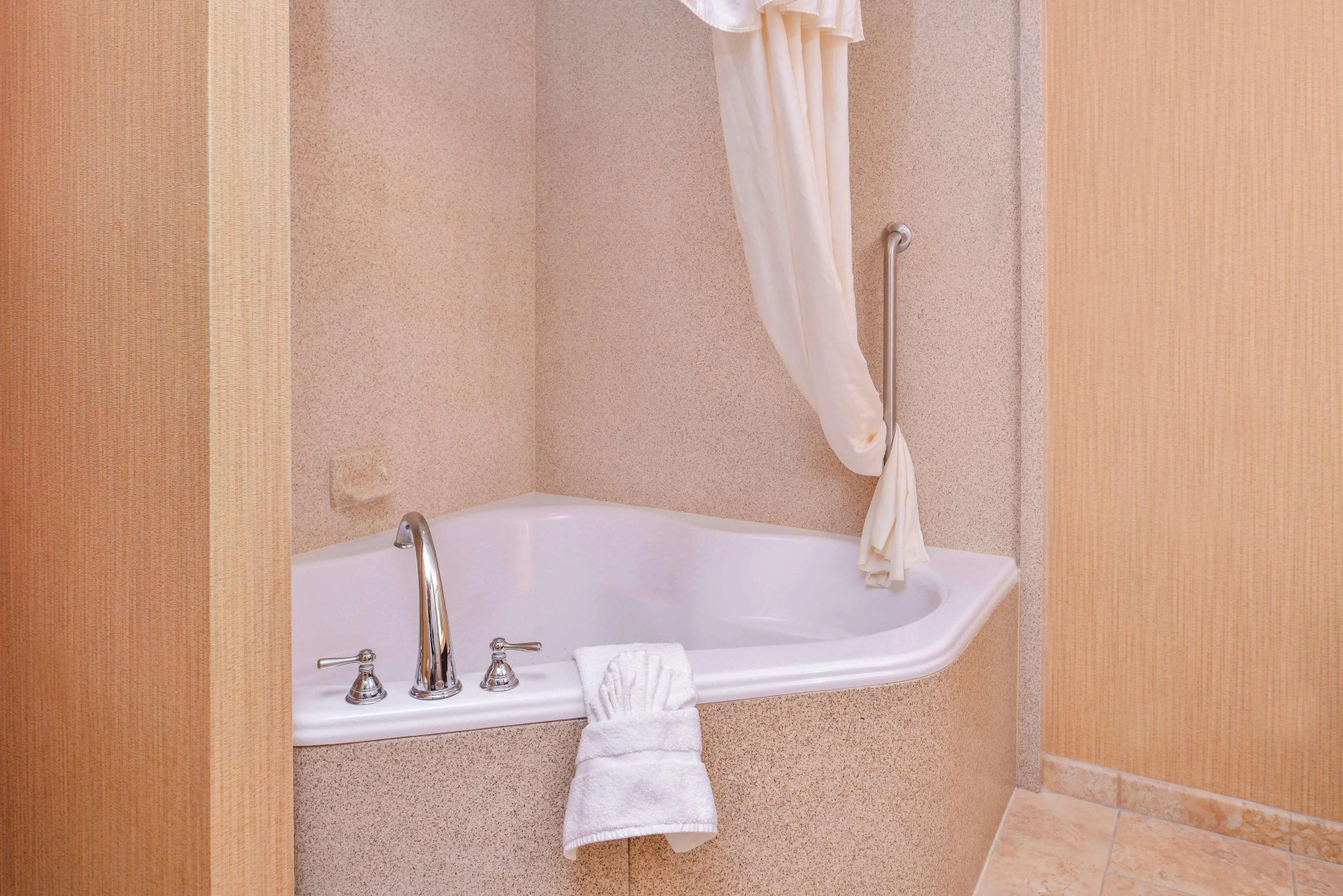 Homewood Suites by Hilton Jacksonville Downtown-Southbank