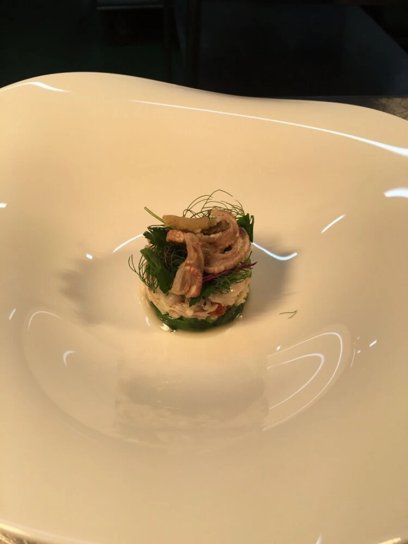 Kumano Kodo Winery Guest House