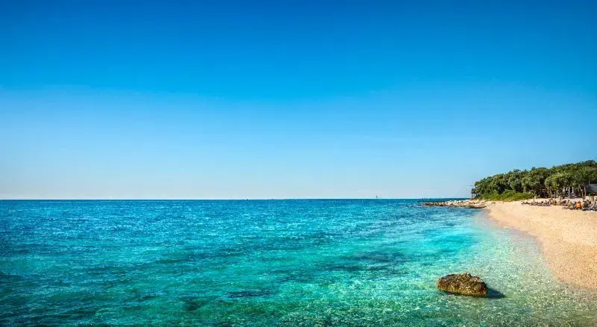 Amarin Campsite Glamping