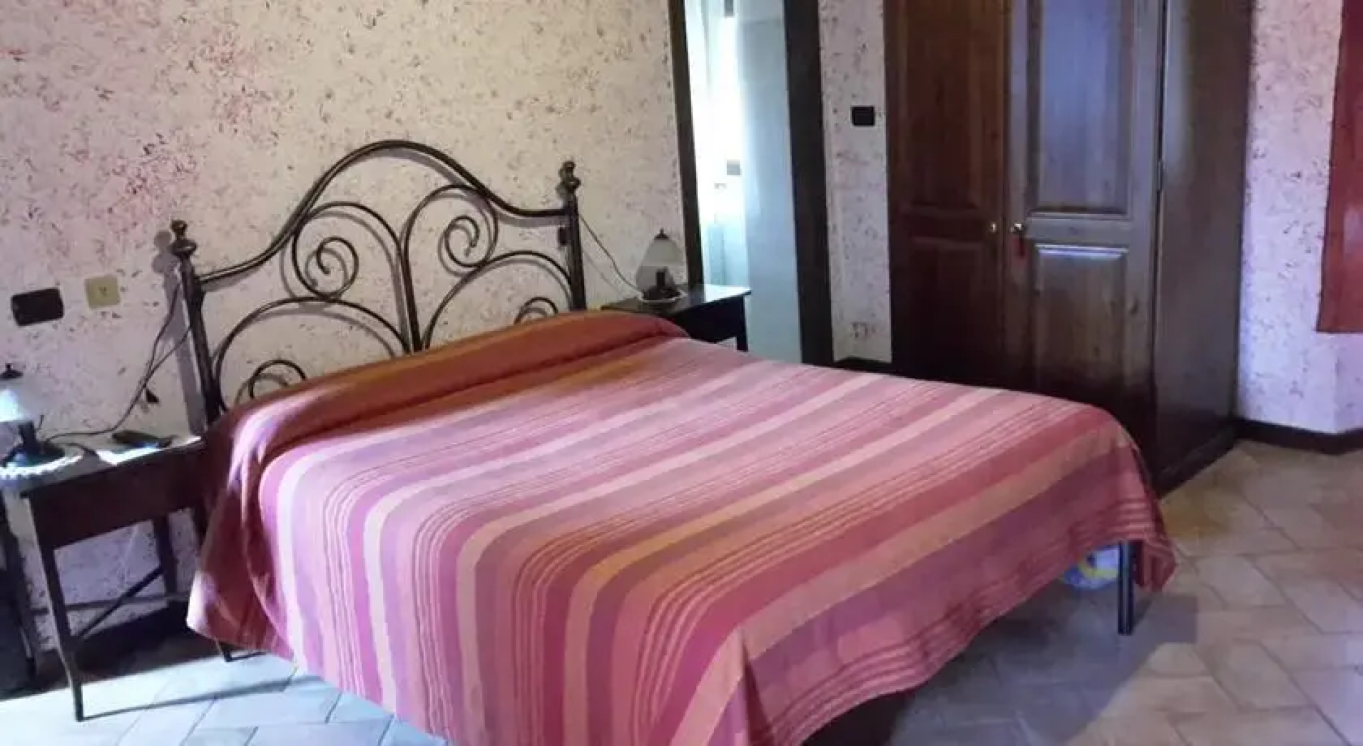 Casa Gianino