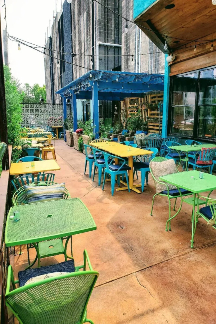 The Clarendon Hotel & Spa, BW Signature Collection