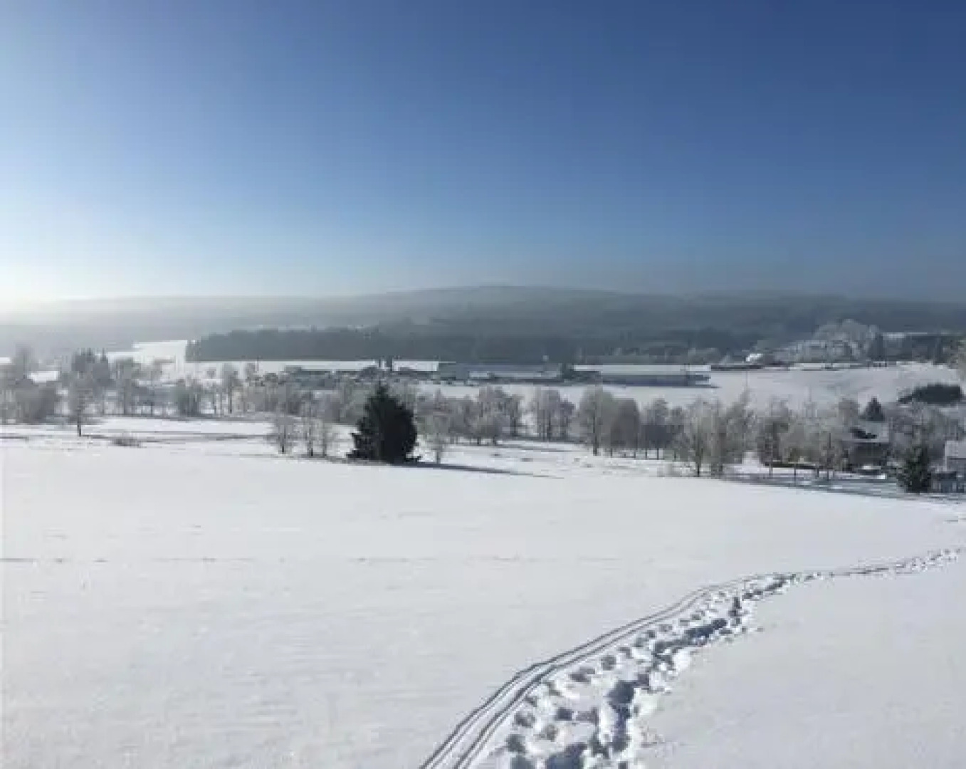 Wellness Hotel Marta