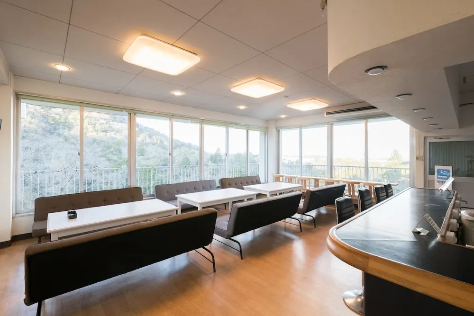 OYO Ryokan GH Seki Lodge Mie Kameyama